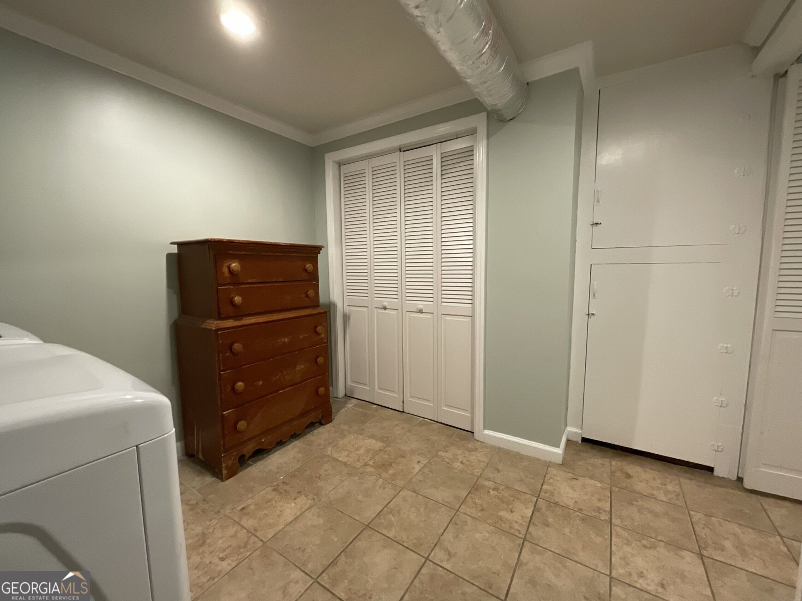 430 Buford Road Macon - Photo 28