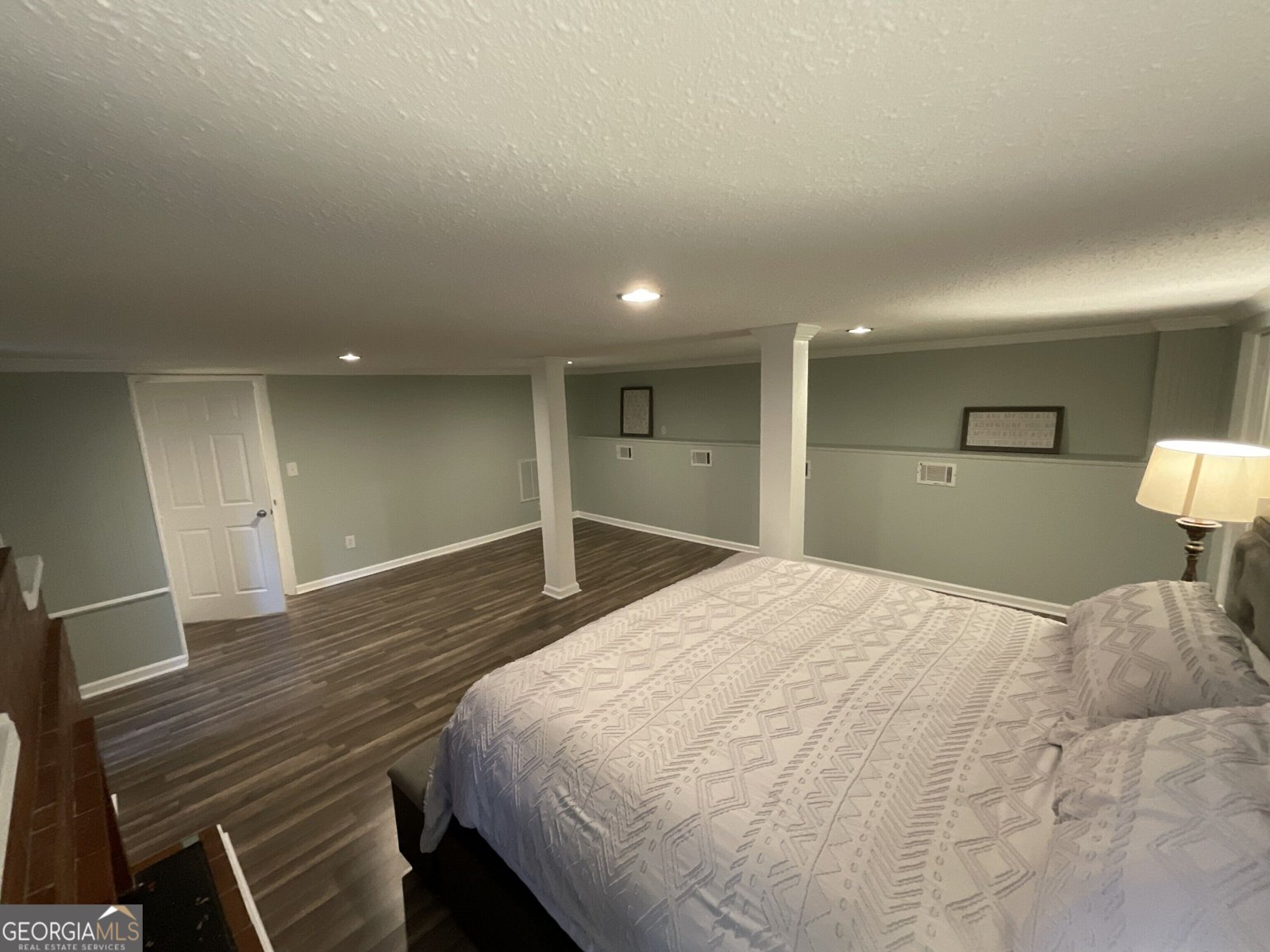 430 Buford Road Macon - Photo 31