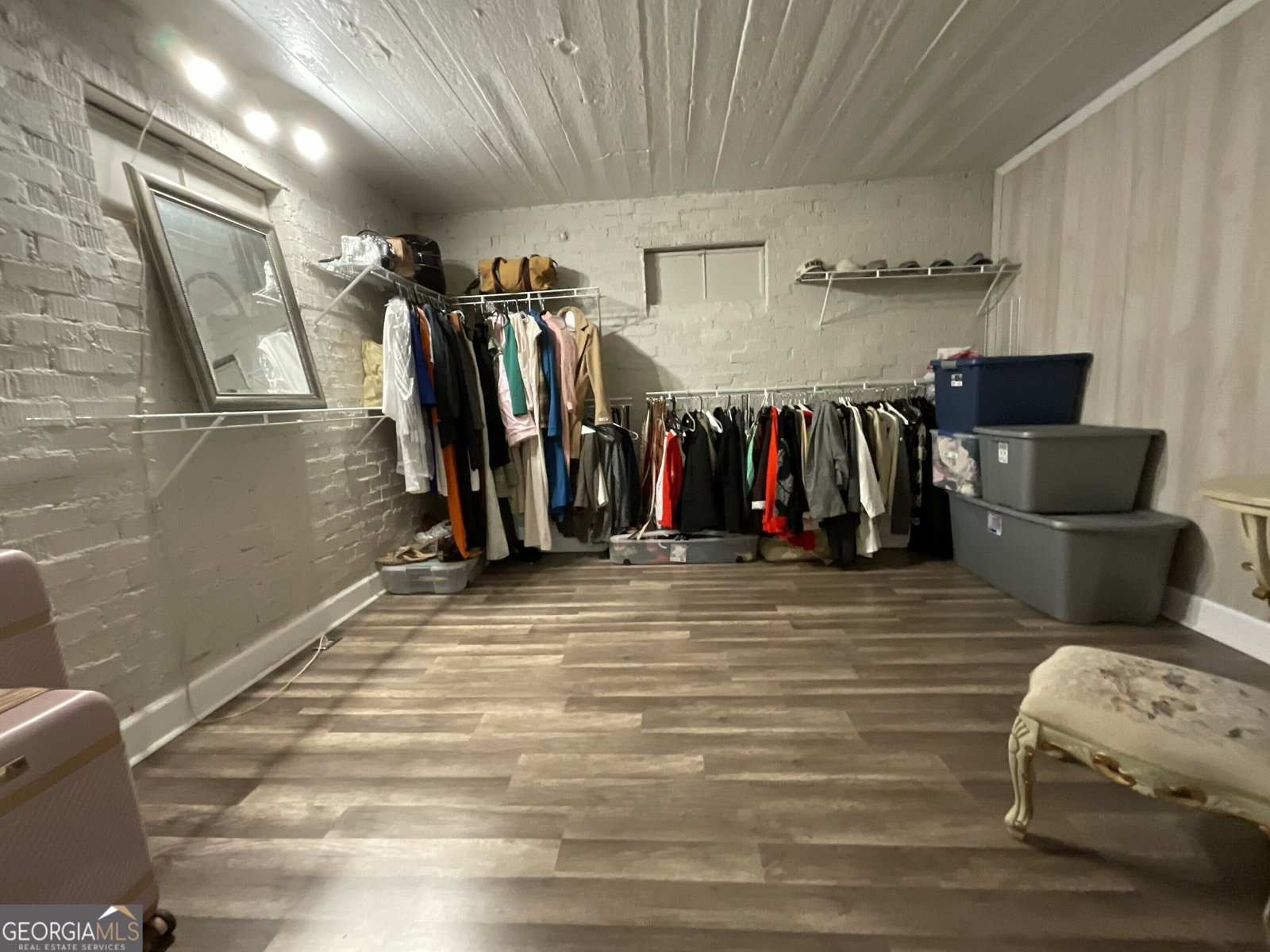 430 Buford Road Macon - Photo 32