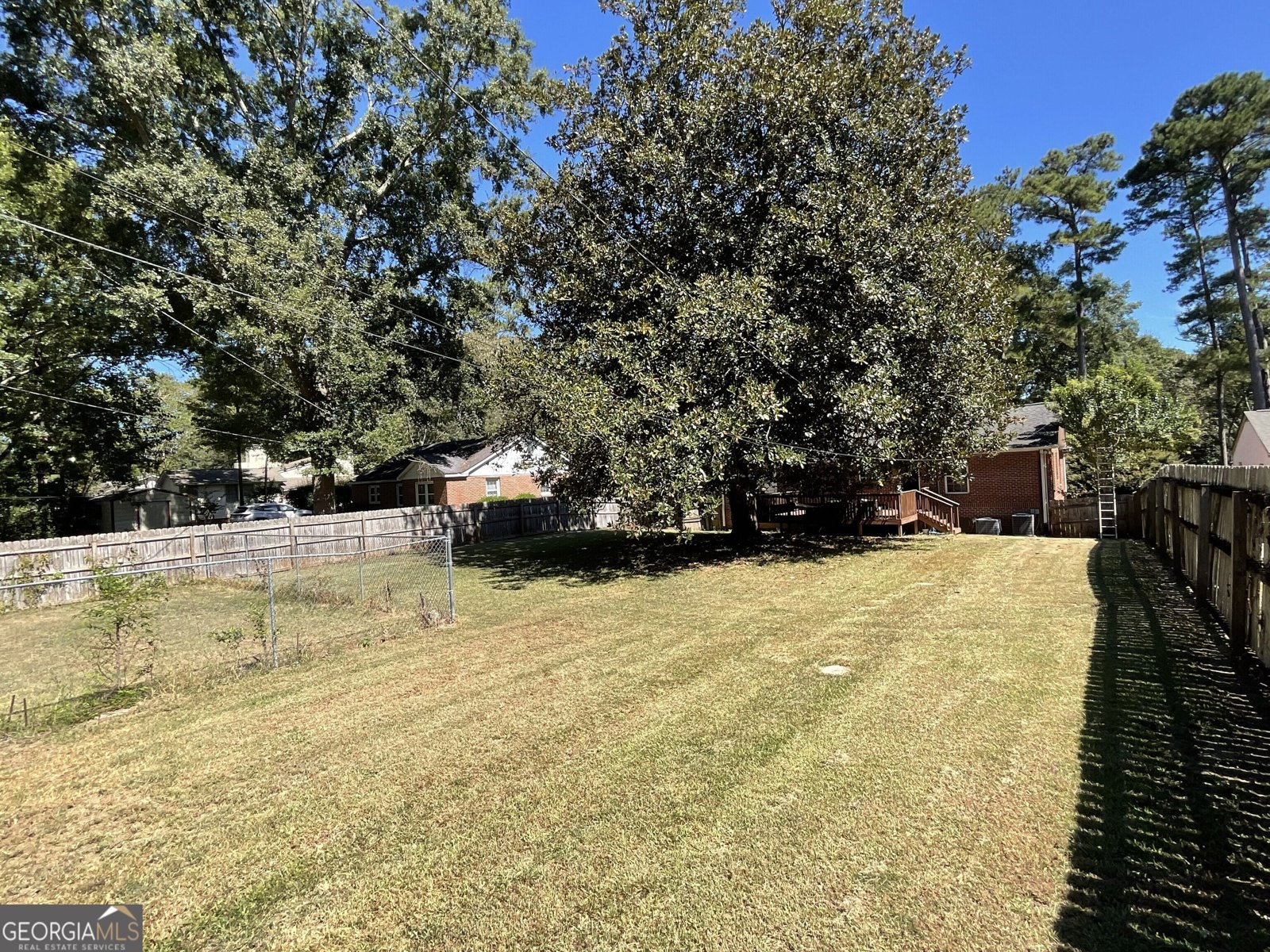 430 Buford Road Macon - Photo 35