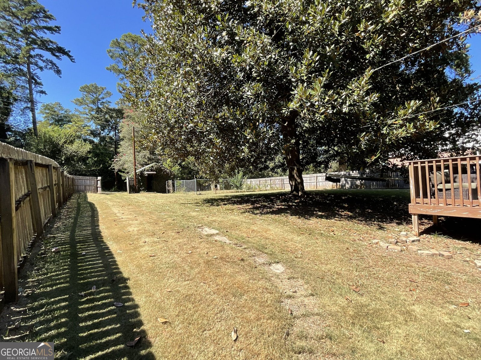 430 Buford Road Macon - Photo 37