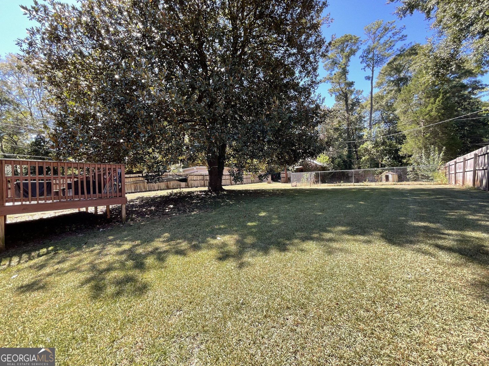 430 Buford Road Macon - Photo 38