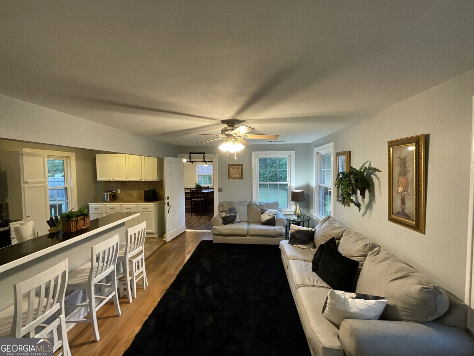 430 Buford Road Macon - Photo 8