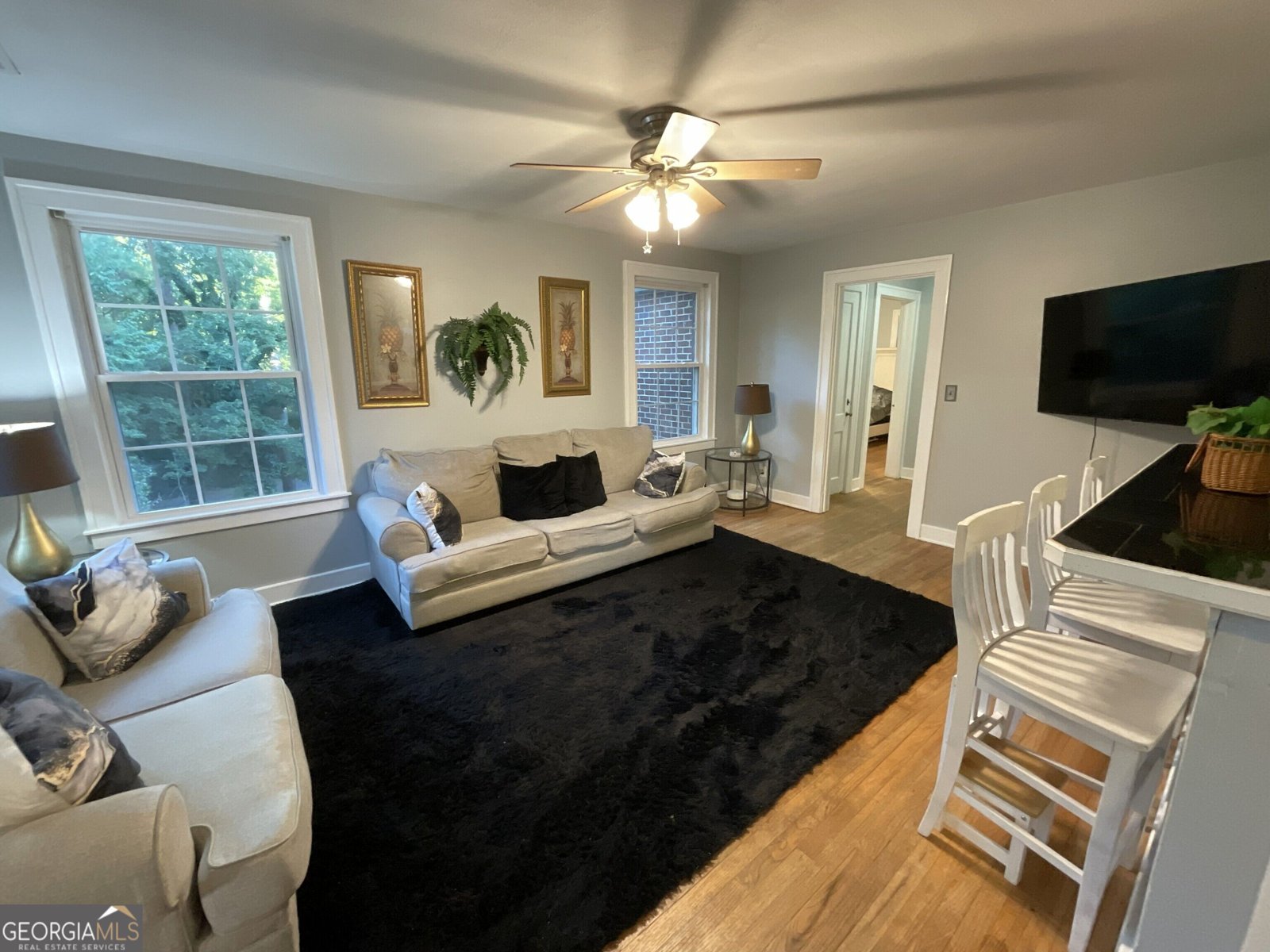 430 Buford Road Macon - Photo 9