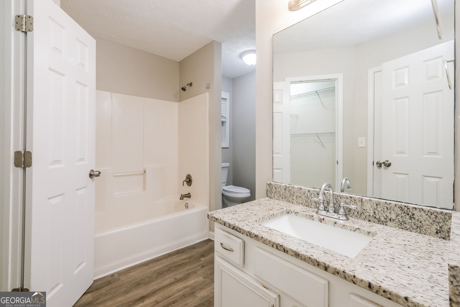 94 Cliff Court Villa Rica - Photo 10