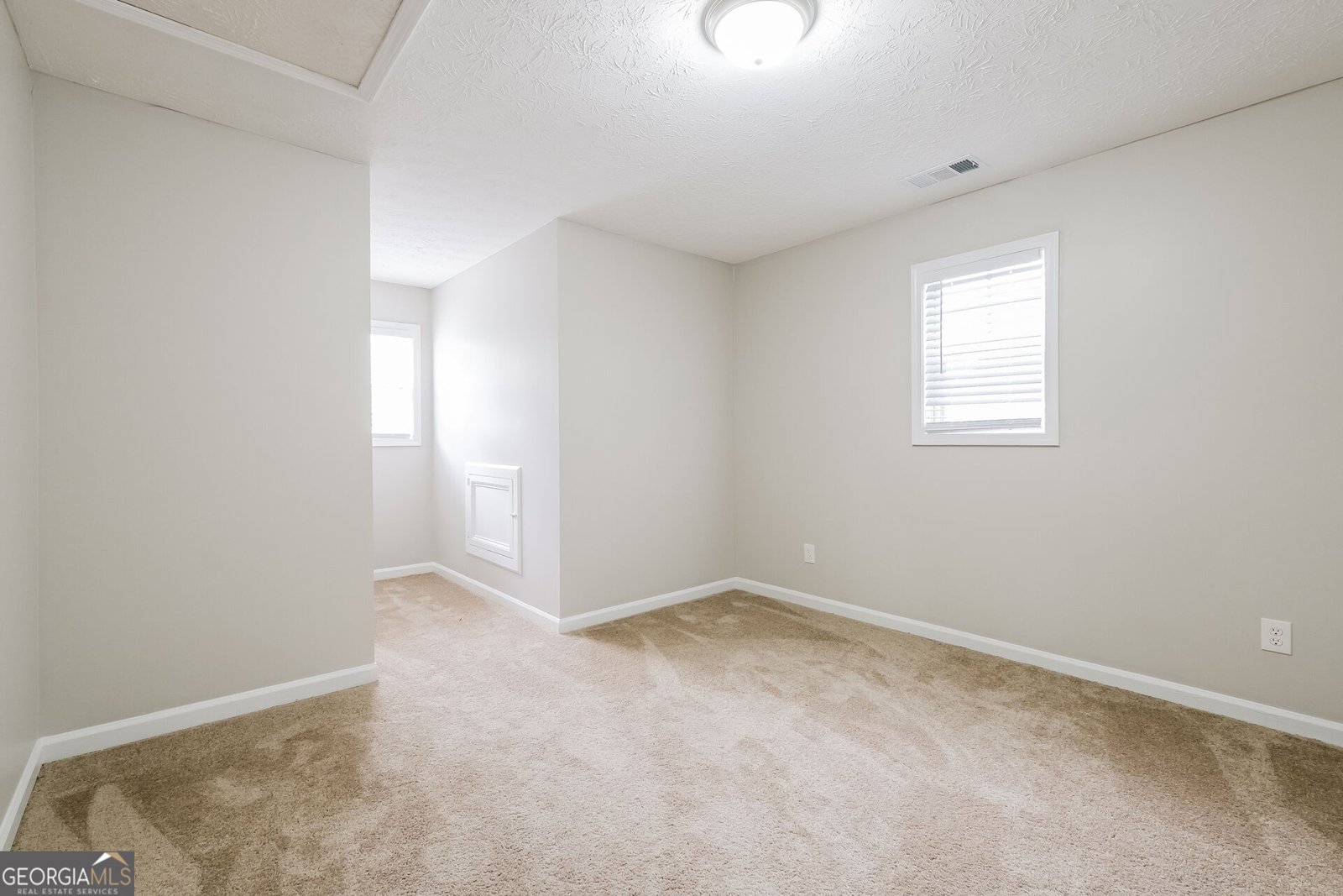 94 Cliff Court Villa Rica - Photo 11