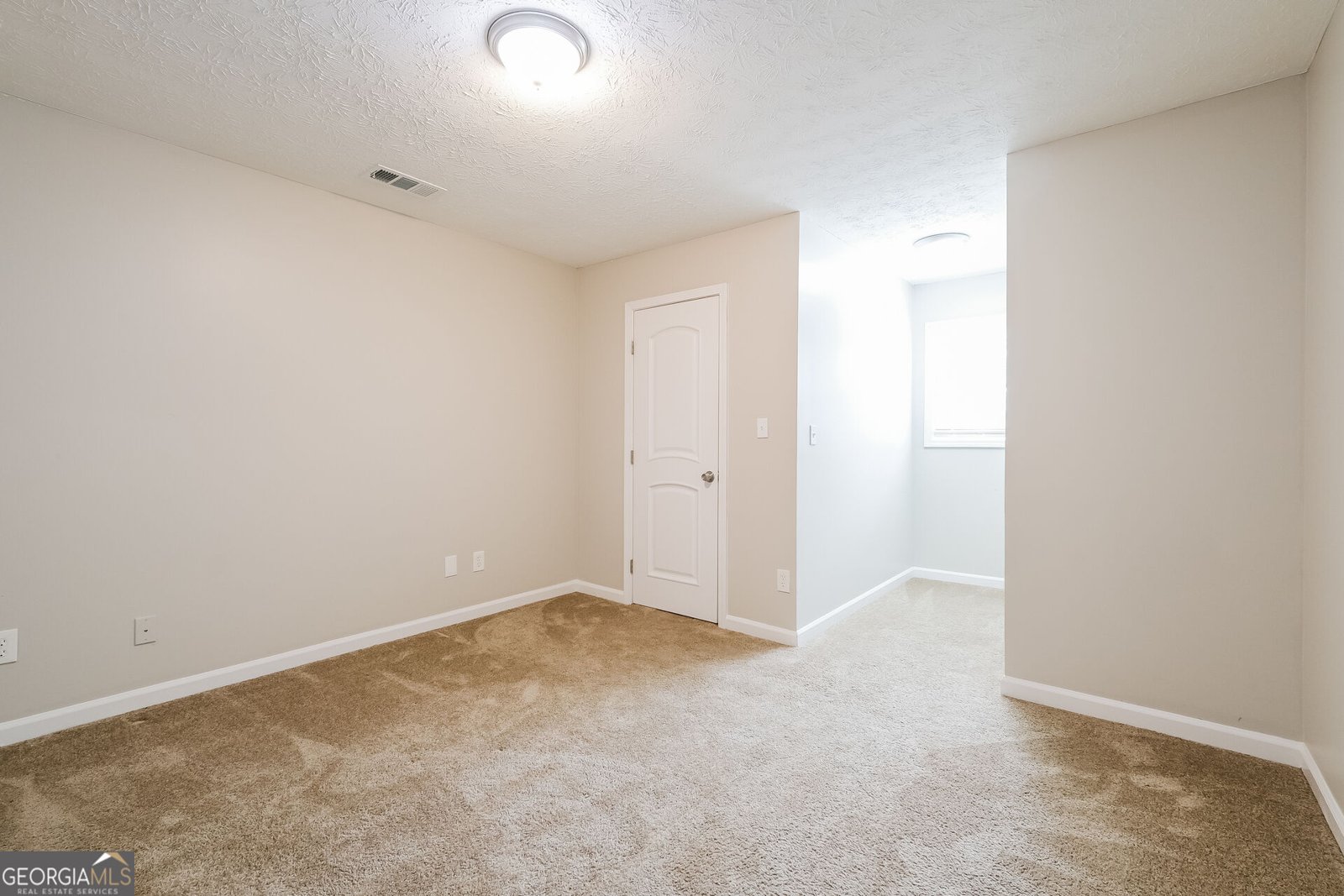 94 Cliff Court Villa Rica - Photo 12