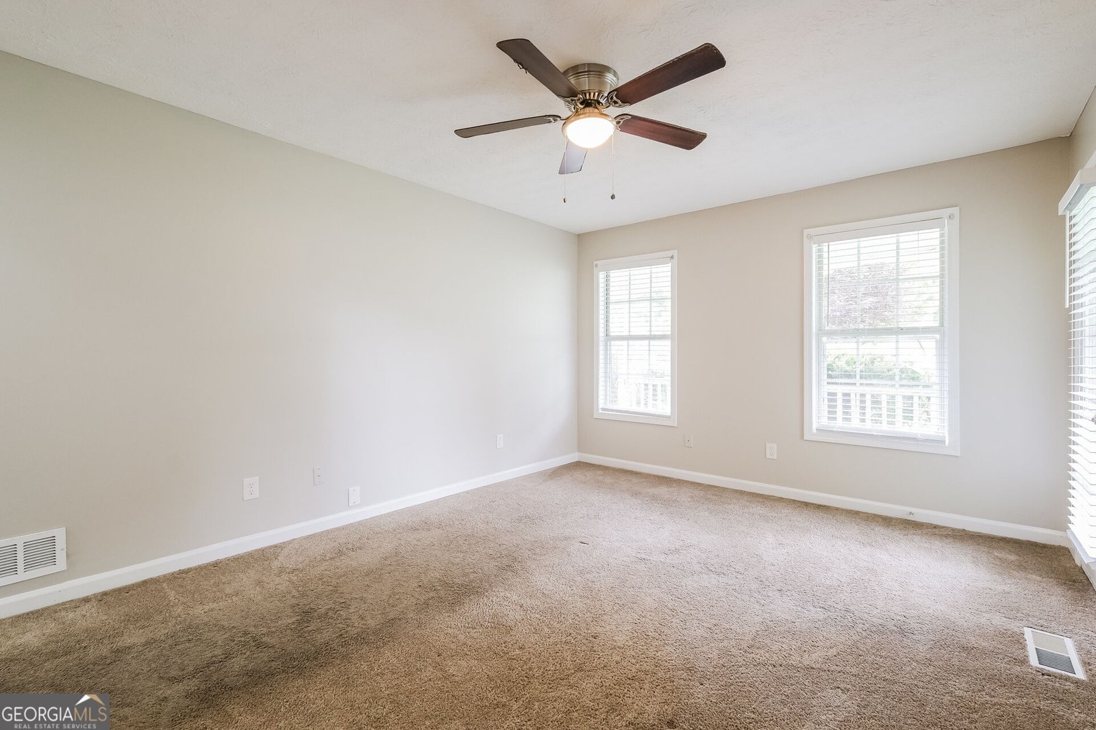 94 Cliff Court Villa Rica - Photo 13
