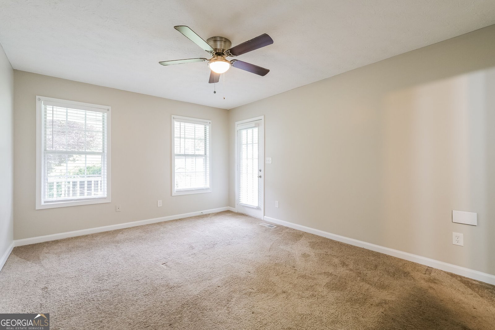 94 Cliff Court Villa Rica - Photo 14