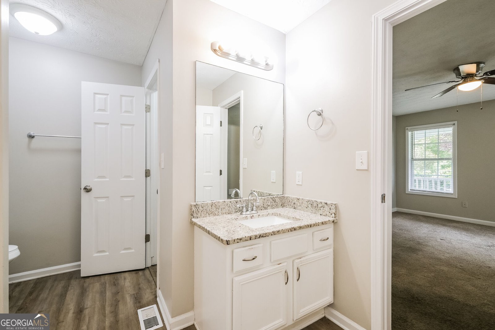 94 Cliff Court Villa Rica - Photo 15