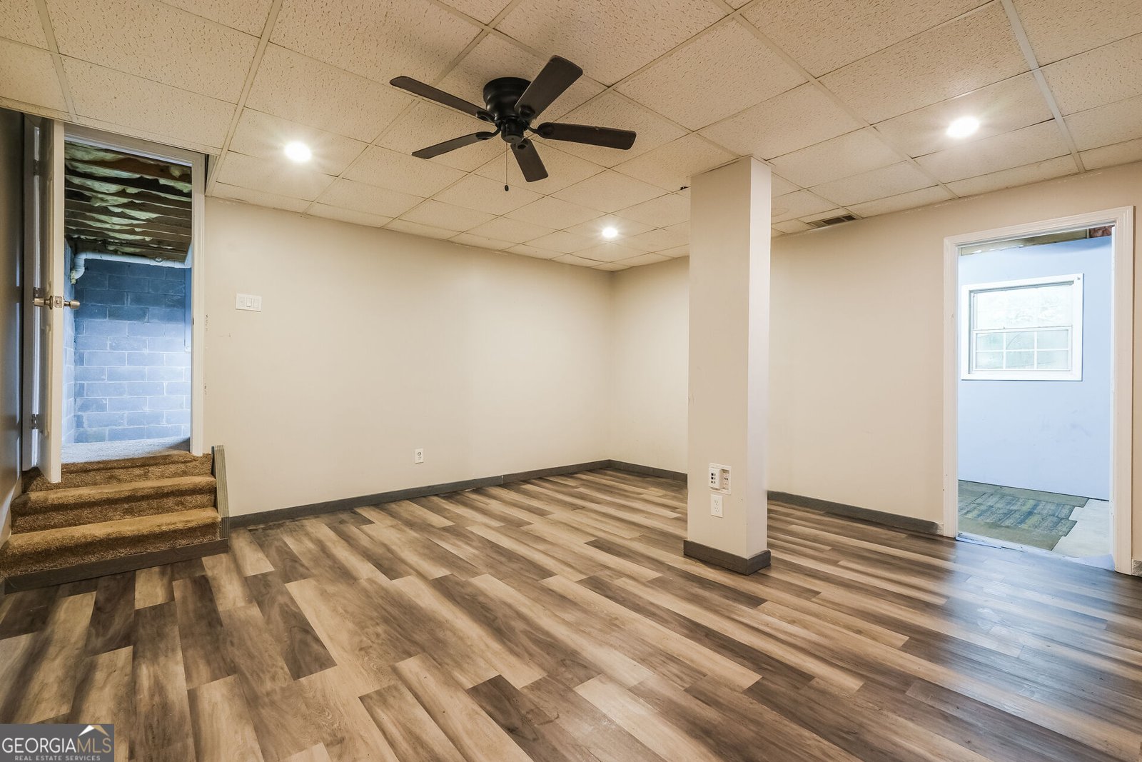 94 Cliff Court Villa Rica - Photo 16