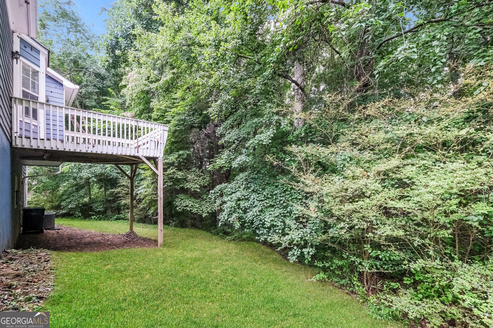 94 Cliff Court Villa Rica - Photo 20