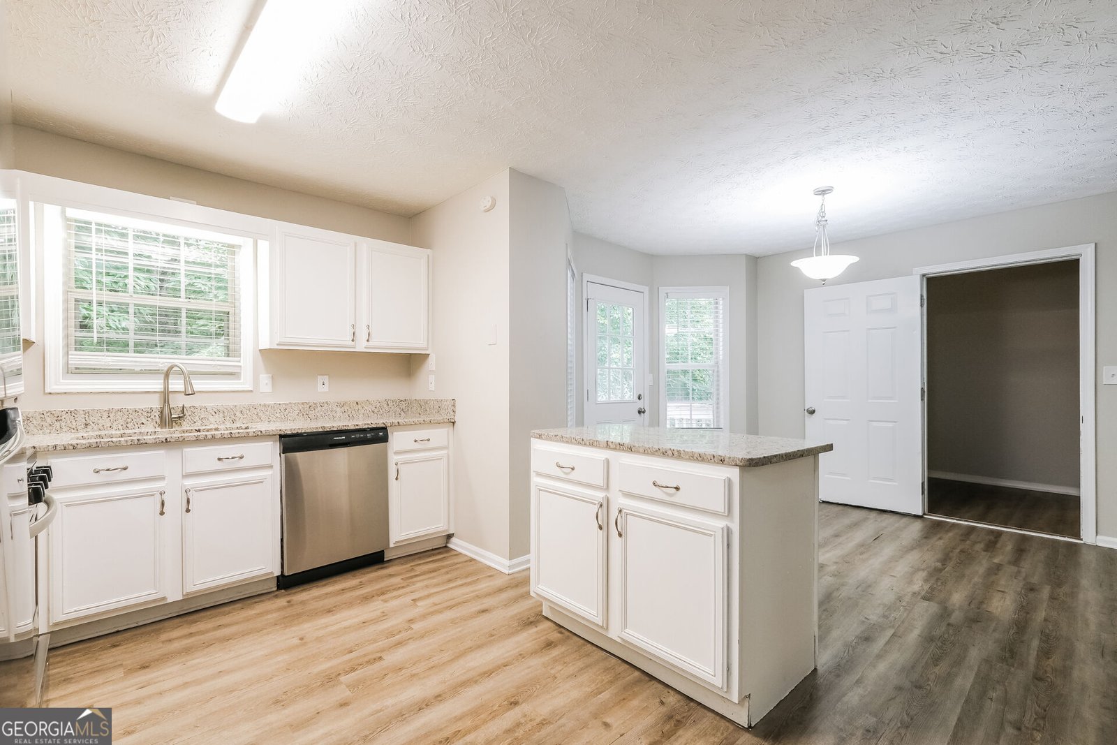 94 Cliff Court Villa Rica - Photo 6