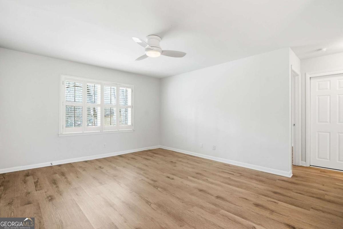 1010 Scott Boulevard Decatur - Photo 11