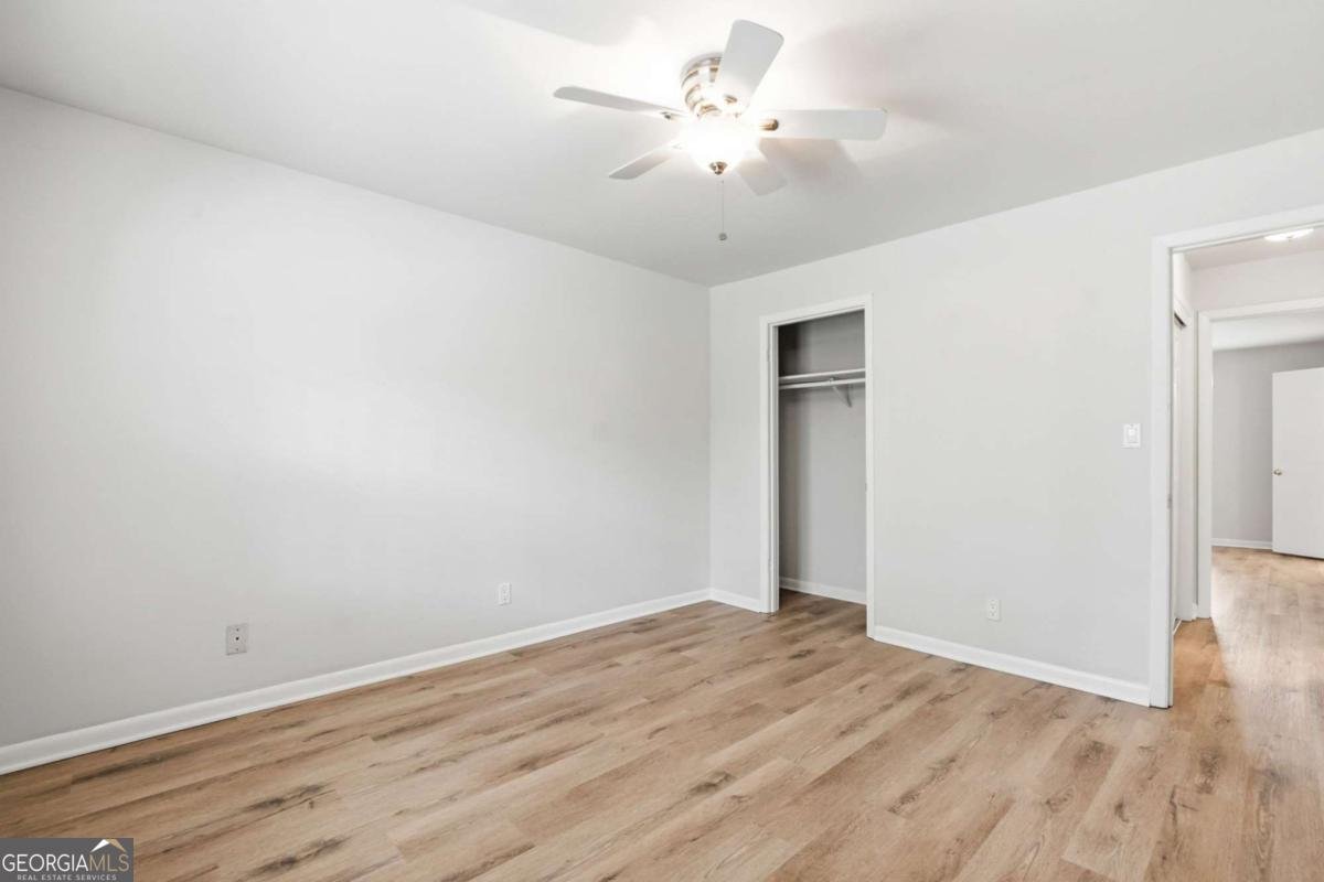 1010 Scott Boulevard Decatur - Photo 16