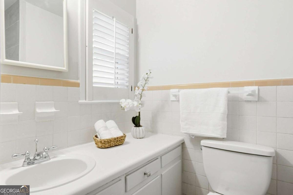 1010 Scott Boulevard Decatur - Photo 20