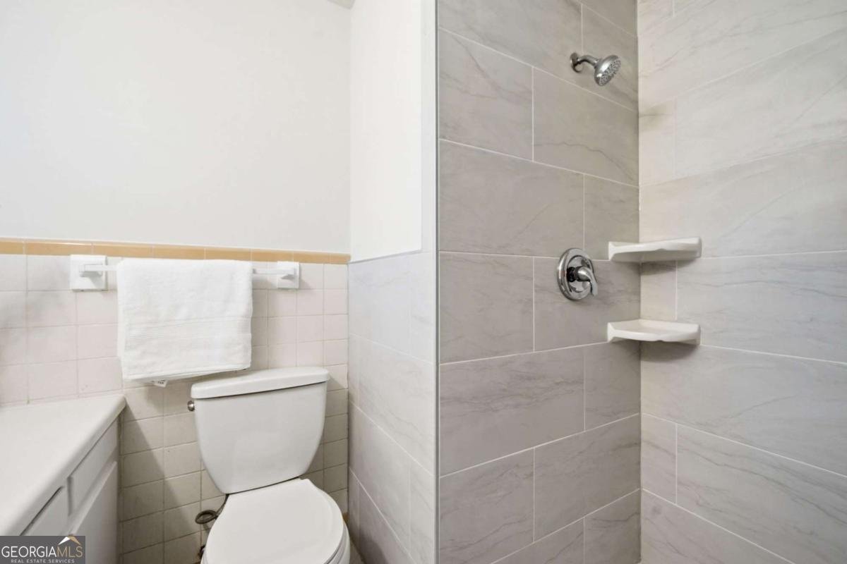 1010 Scott Boulevard Decatur - Photo 21