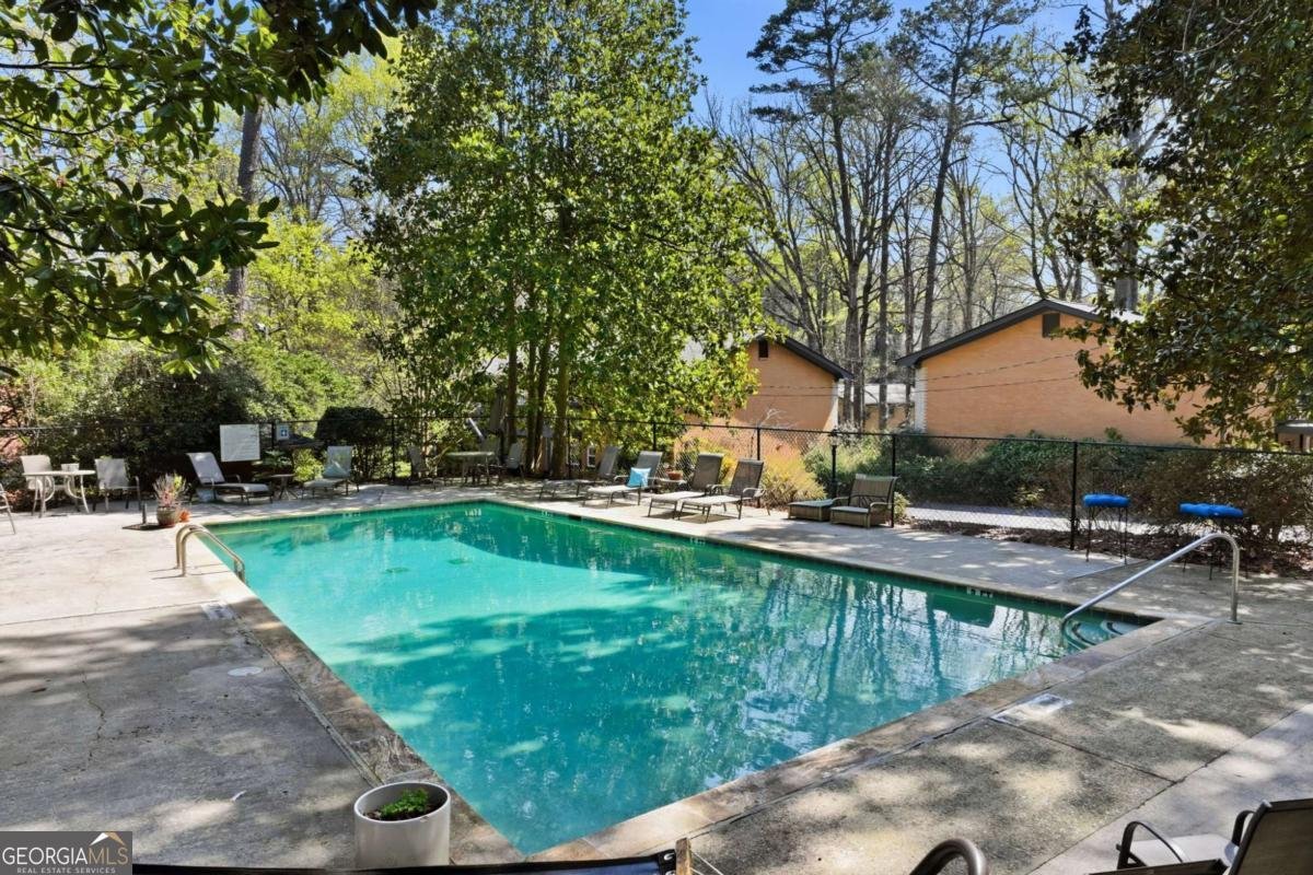 1010 Scott Boulevard Decatur - Photo 23