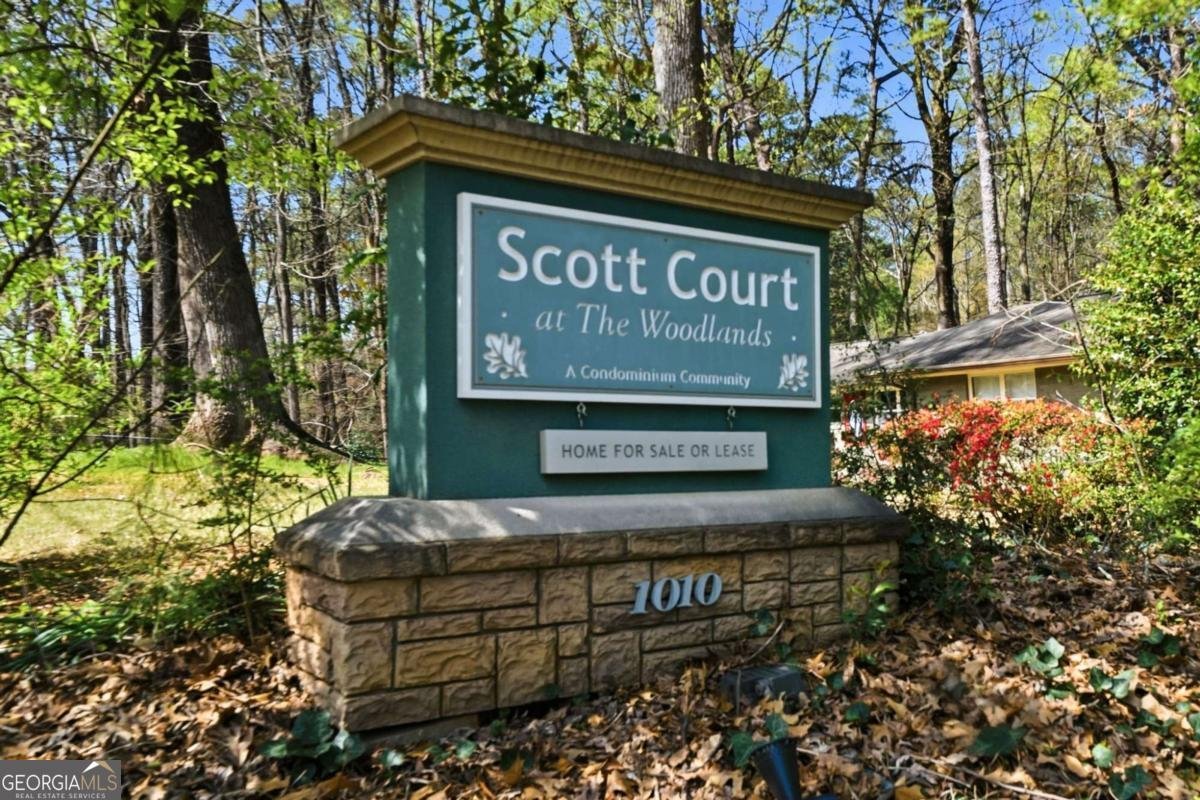 1010 Scott Boulevard Decatur - Photo 25
