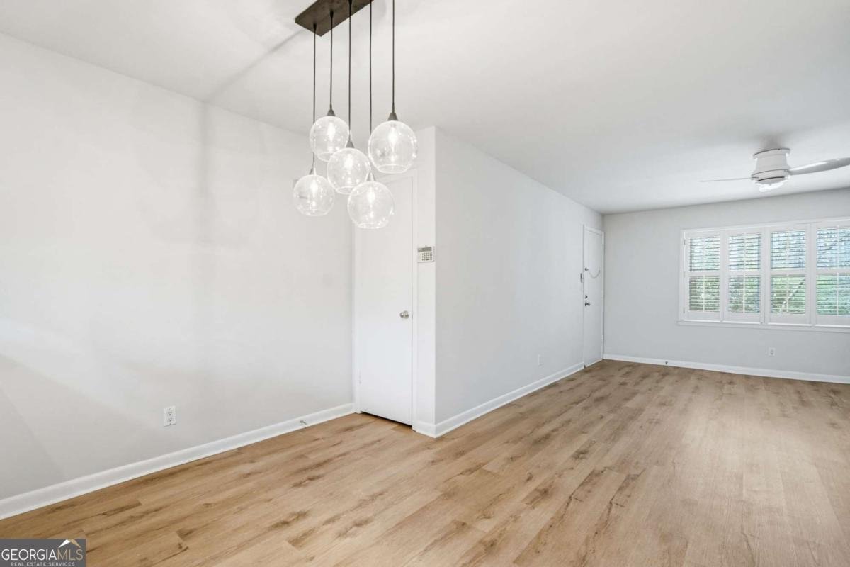 1010 Scott Boulevard Decatur - Photo 9