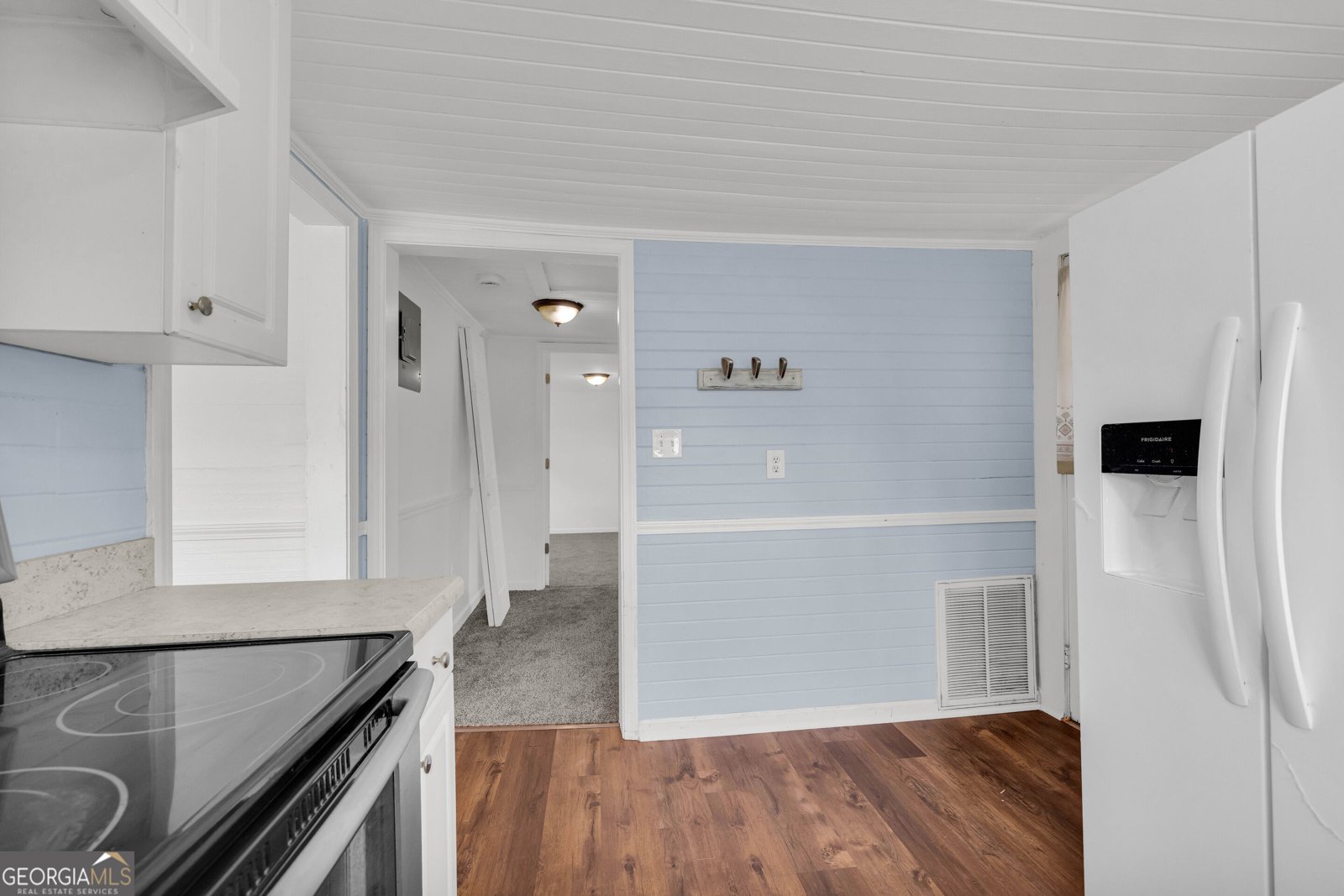 1398 Mt Hebron Road Hartwell - Photo 10