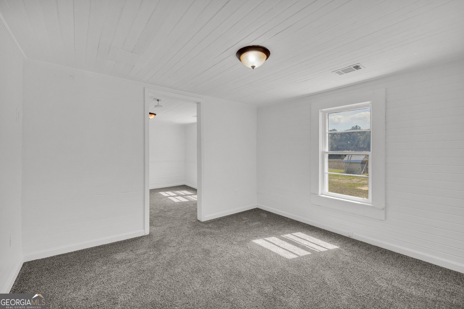 1398 Mt Hebron Road Hartwell - Photo 11