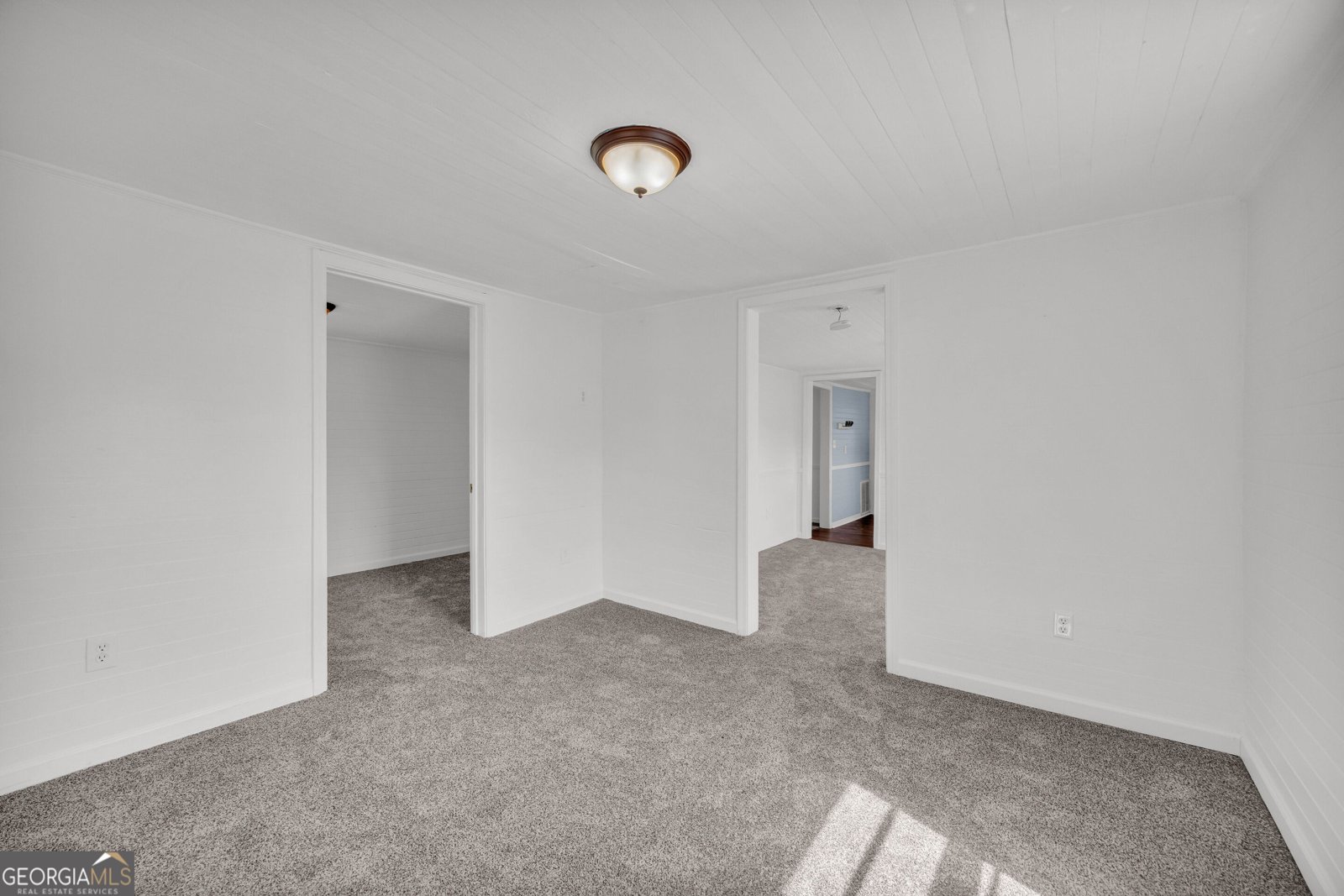 1398 Mt Hebron Road Hartwell - Photo 12