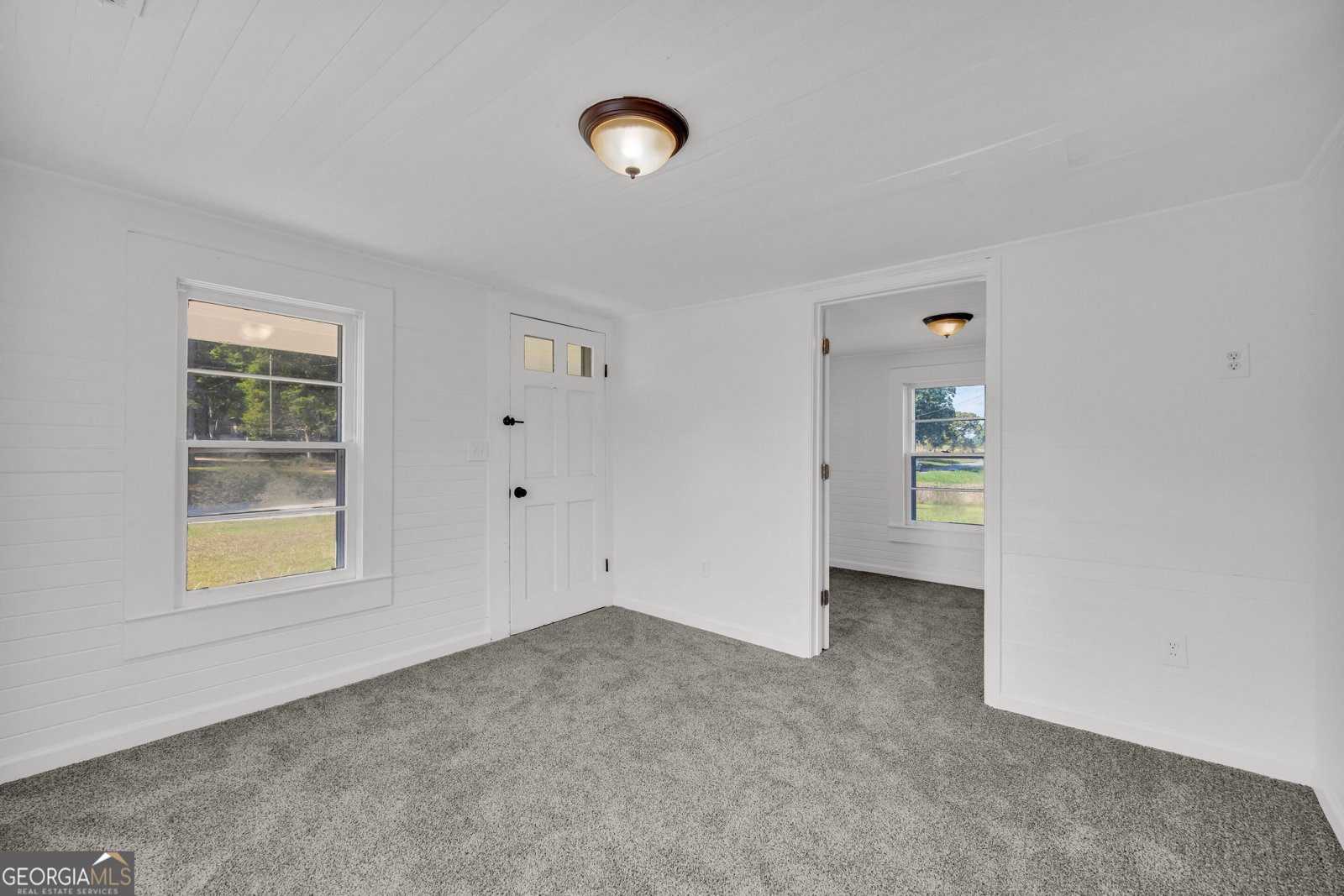1398 Mt Hebron Road Hartwell - Photo 13
