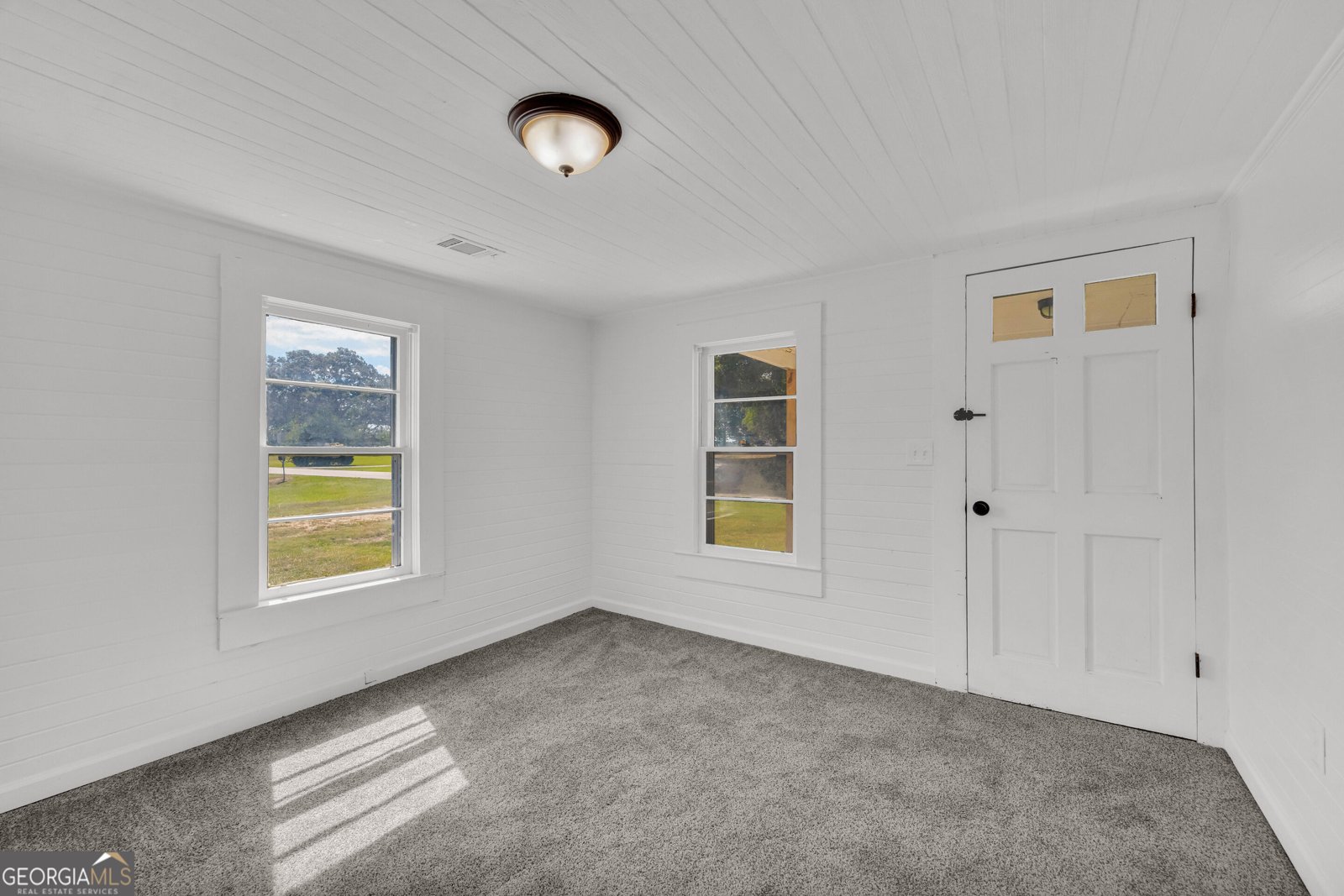 1398 Mt Hebron Road Hartwell - Photo 14