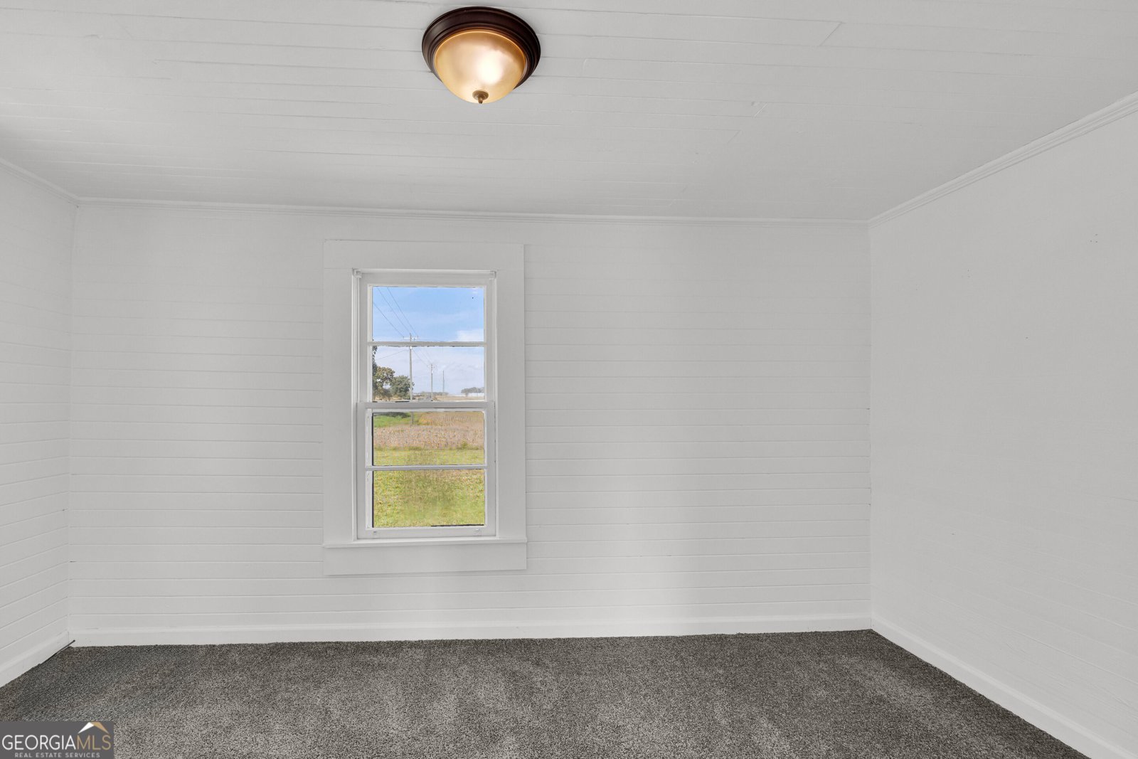 1398 Mt Hebron Road Hartwell - Photo 15
