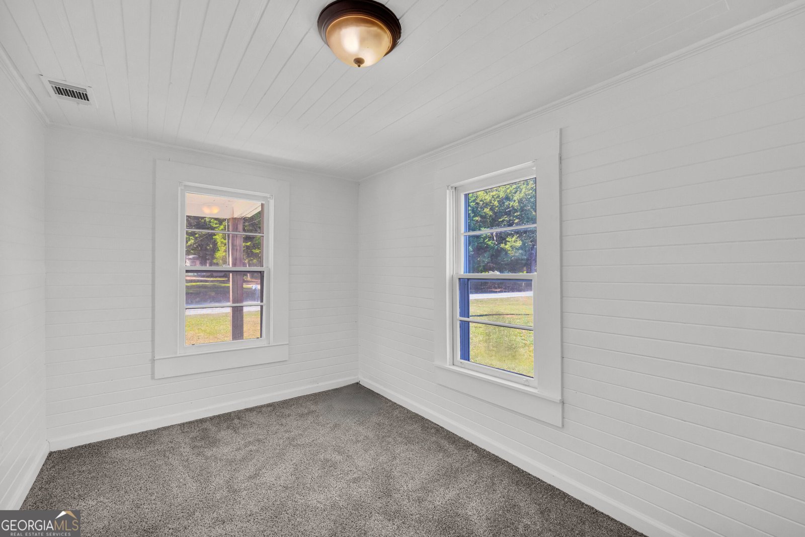1398 Mt Hebron Road Hartwell - Photo 16