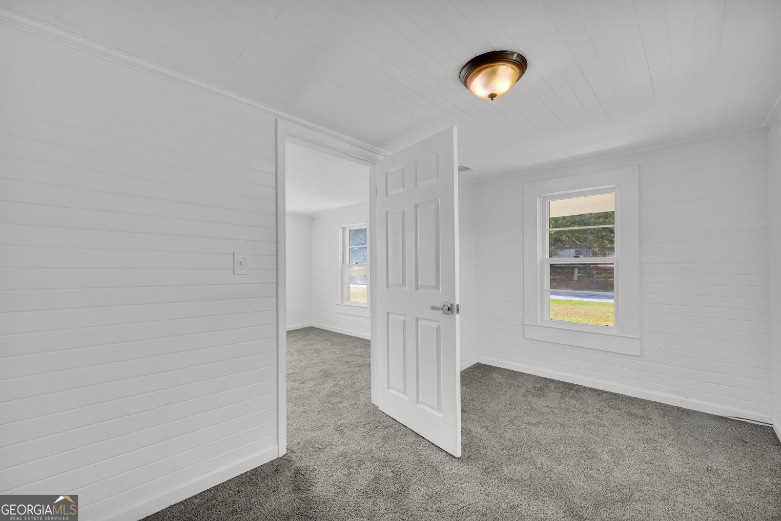 1398 Mt Hebron Road Hartwell - Photo 17