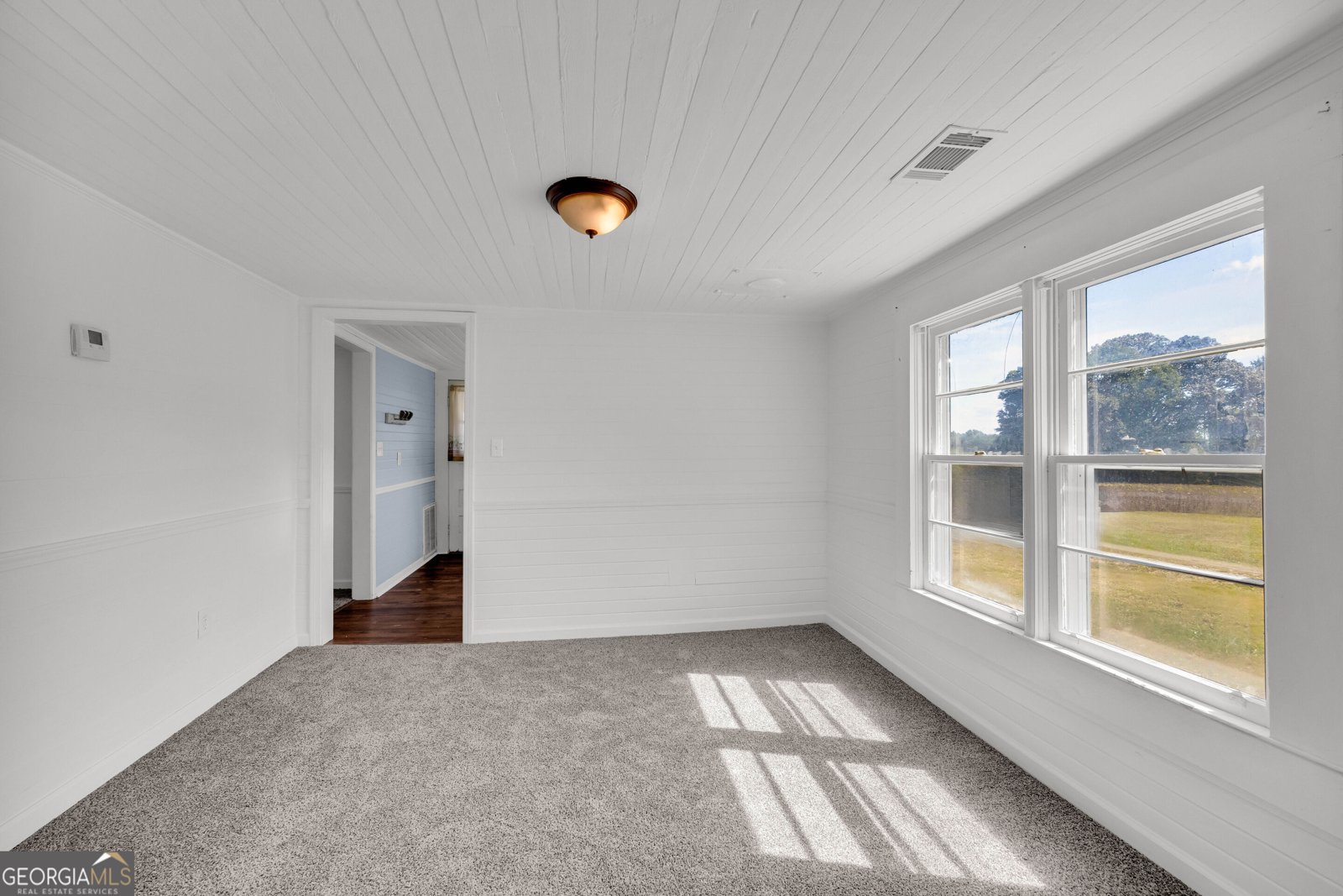 1398 Mt Hebron Road Hartwell - Photo 18