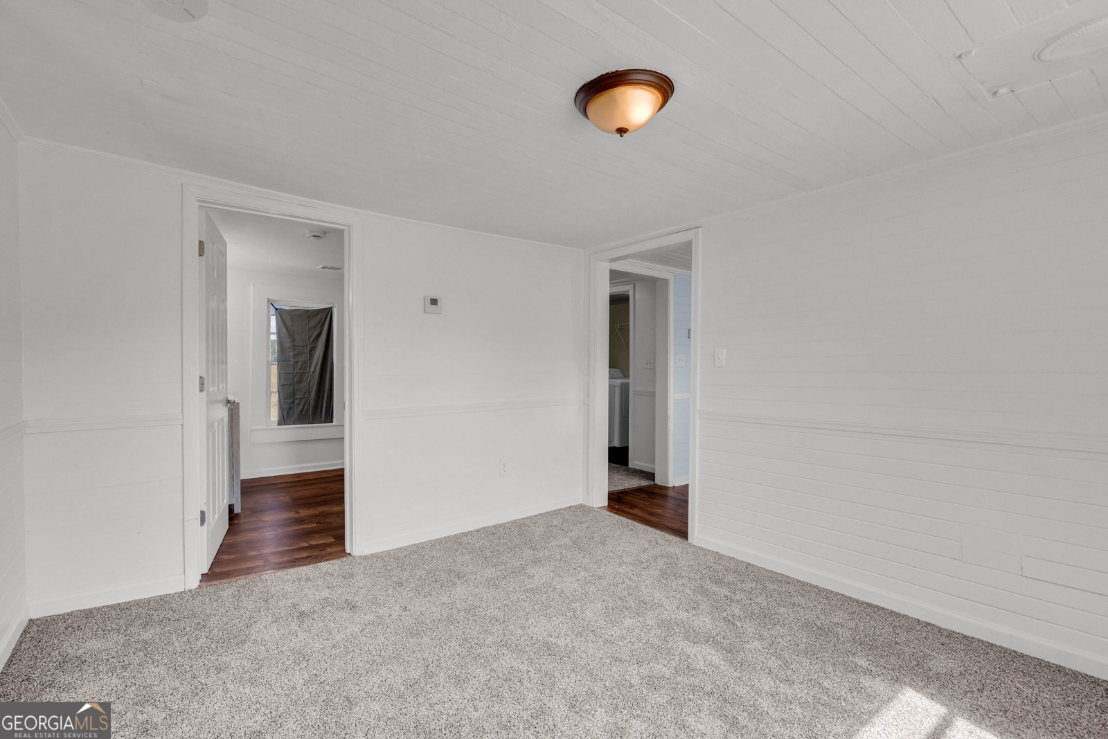 1398 Mt Hebron Road Hartwell - Photo 19