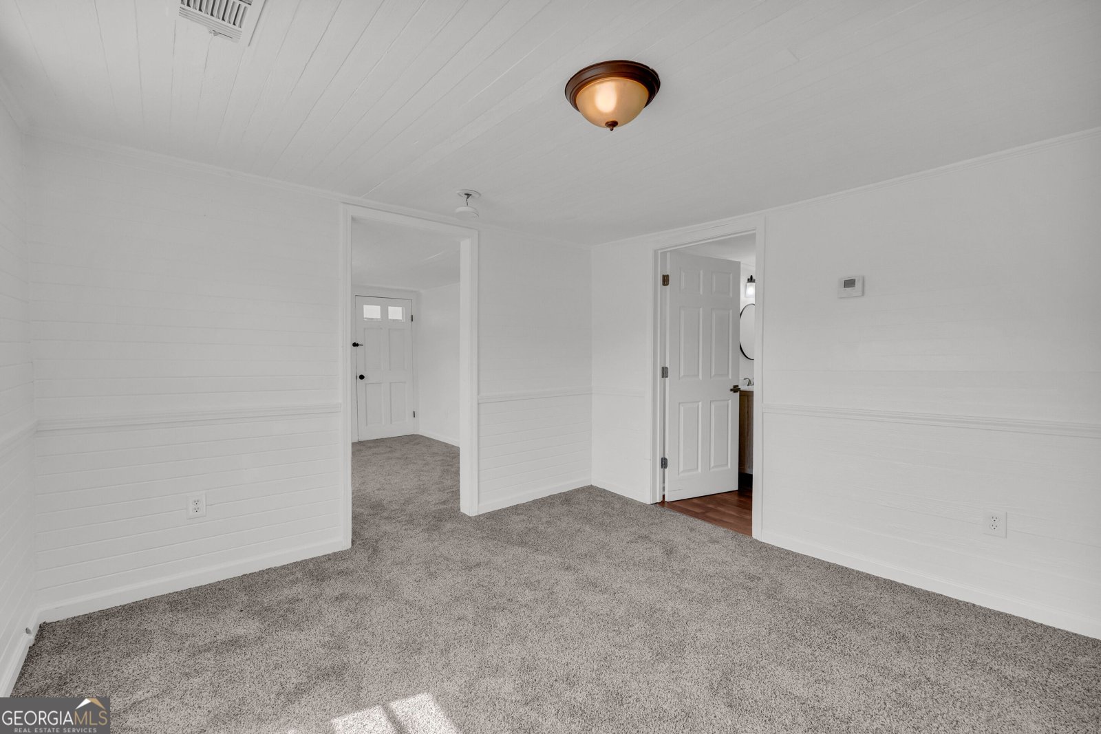 1398 Mt Hebron Road Hartwell - Photo 20