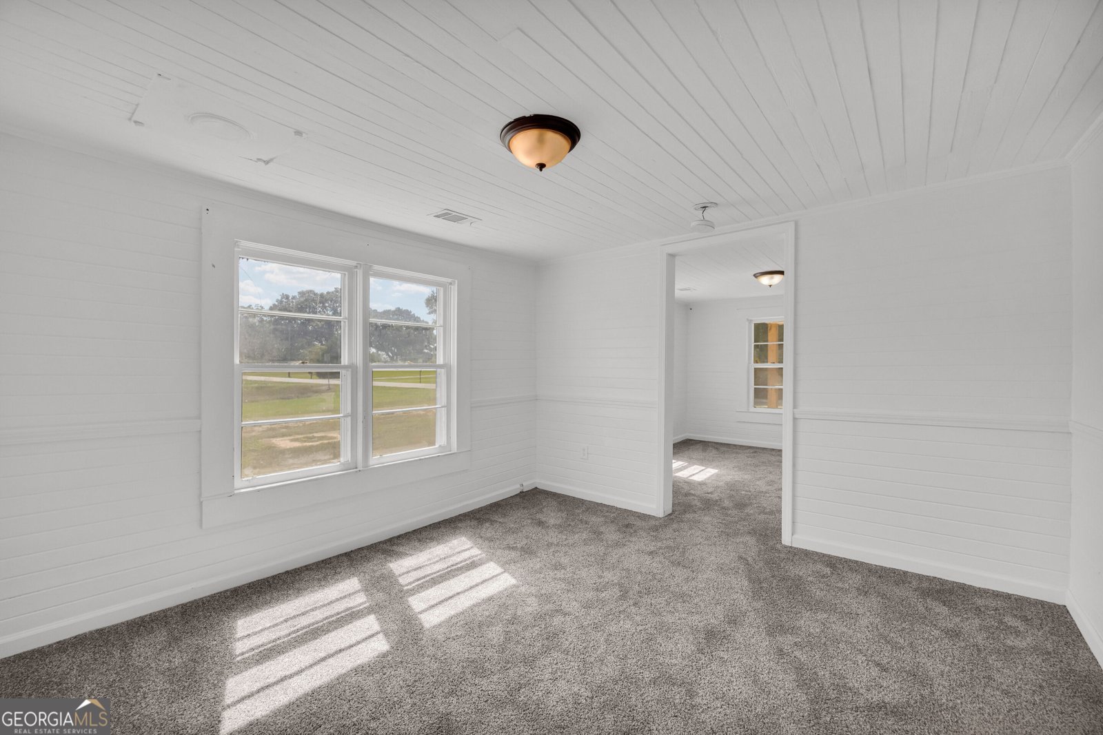 1398 Mt Hebron Road Hartwell - Photo 21