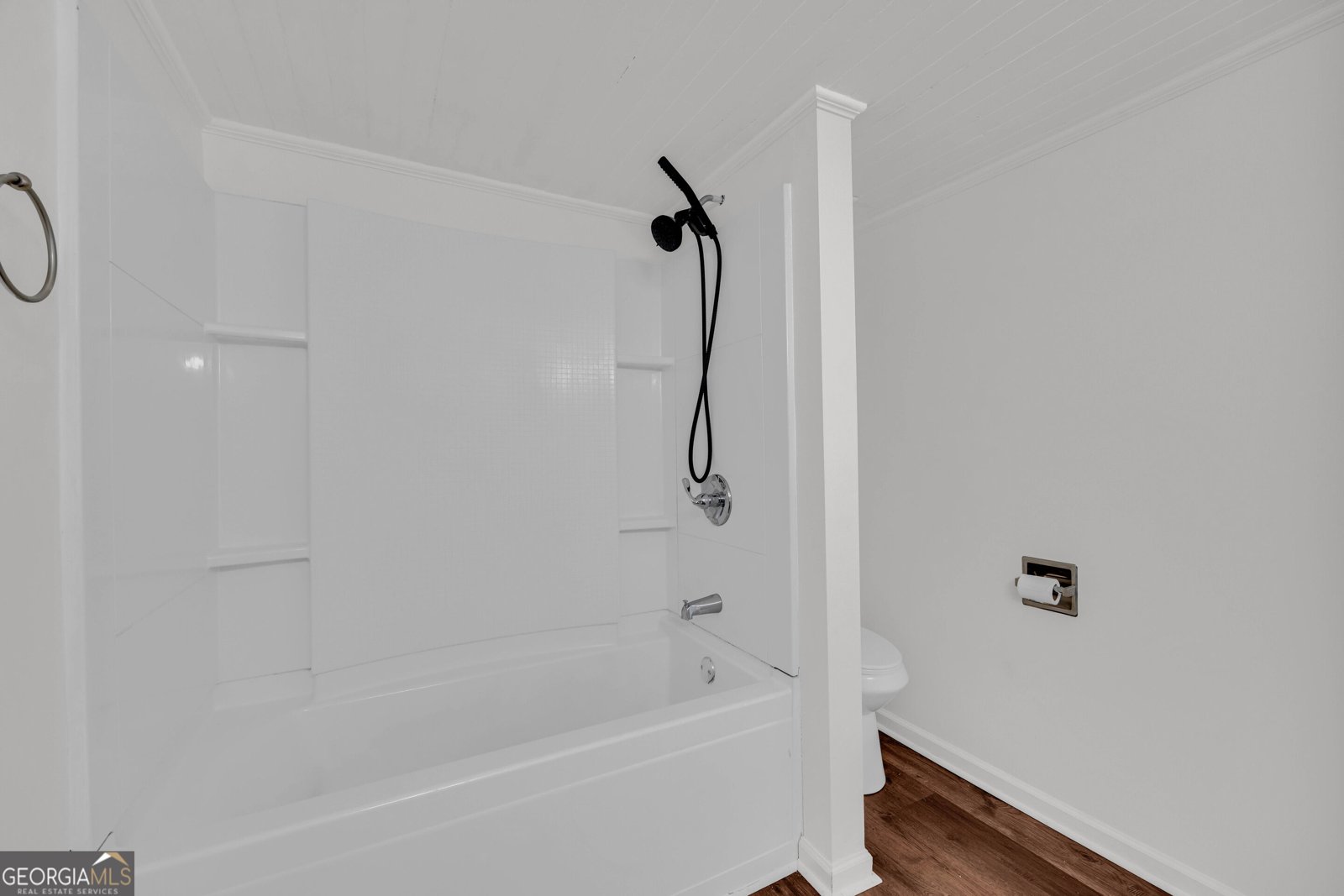 1398 Mt Hebron Road Hartwell - Photo 22