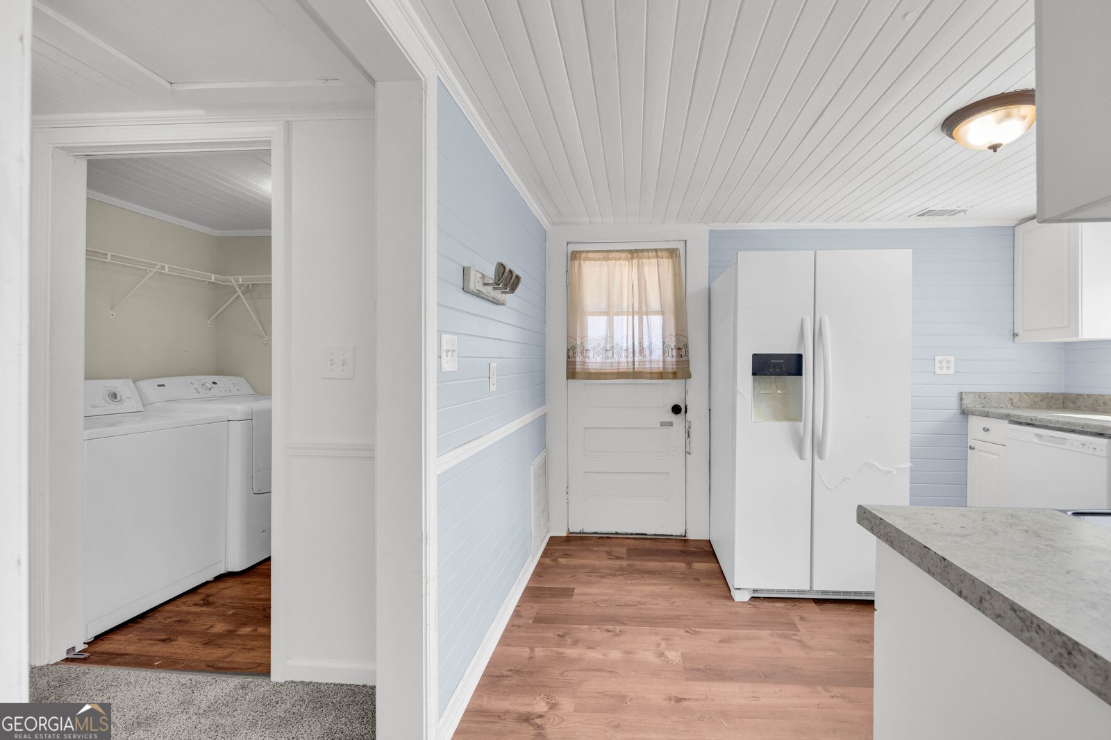 1398 Mt Hebron Road Hartwell - Photo 23
