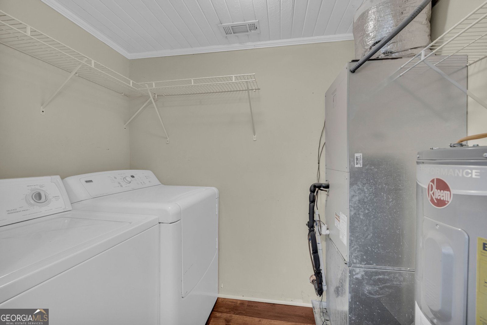 1398 Mt Hebron Road Hartwell - Photo 24