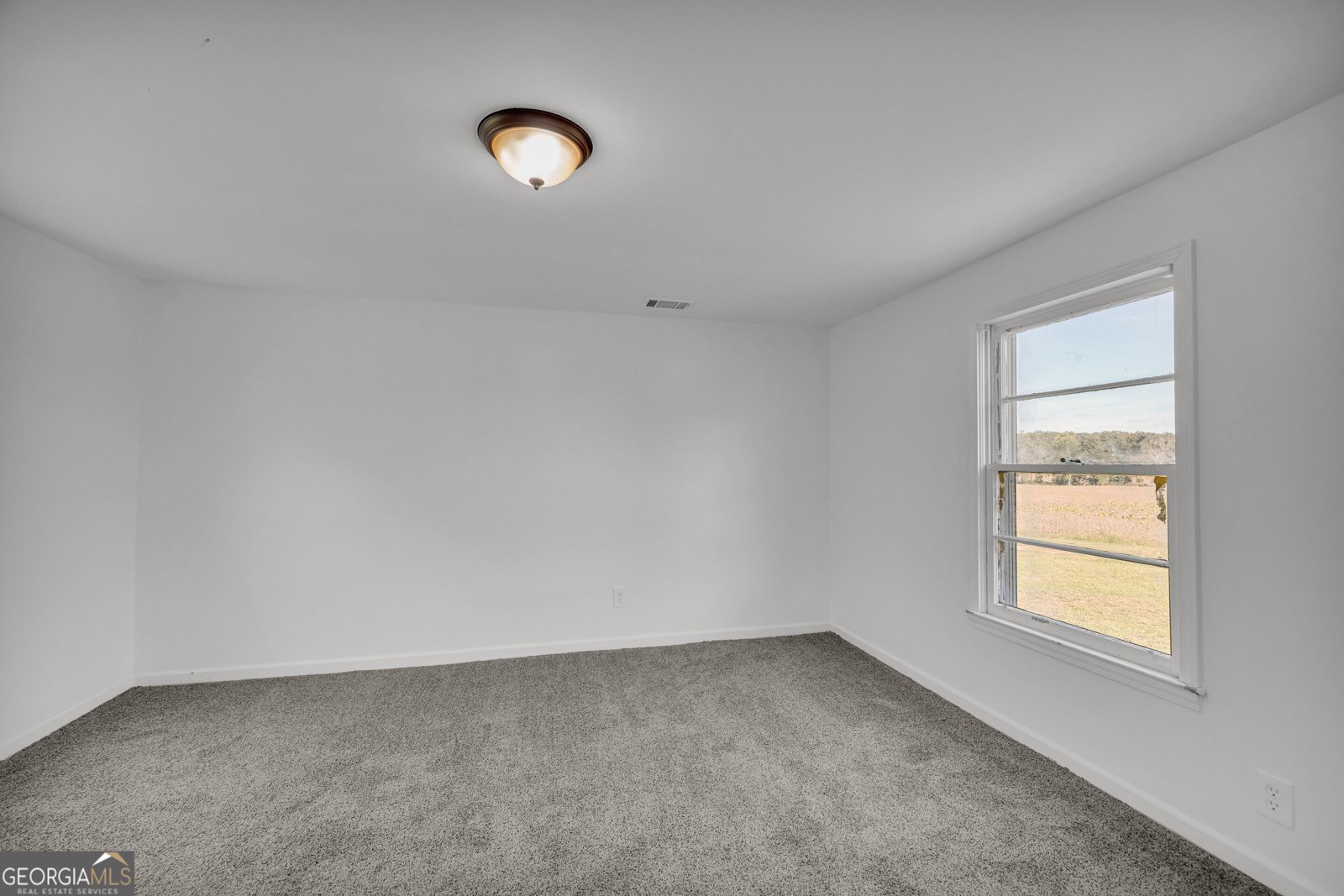 1398 Mt Hebron Road Hartwell - Photo 25