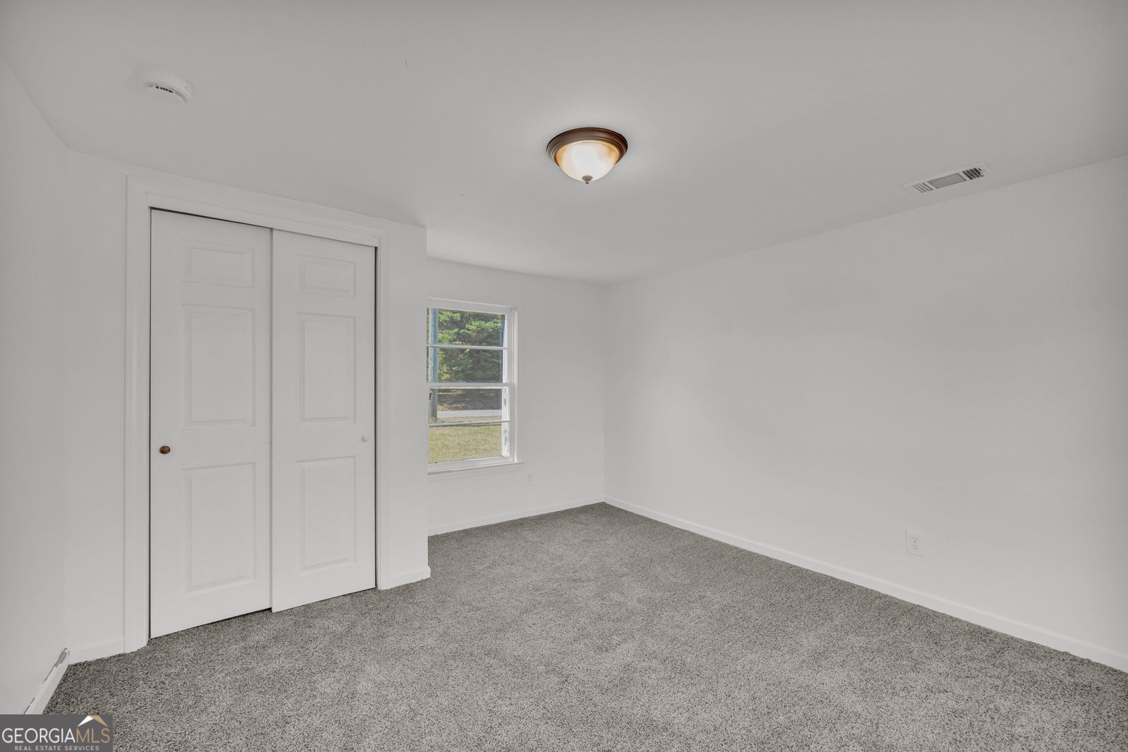 1398 Mt Hebron Road Hartwell - Photo 26