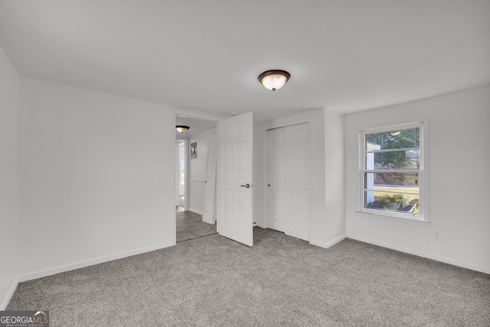 1398 Mt Hebron Road Hartwell - Photo 27