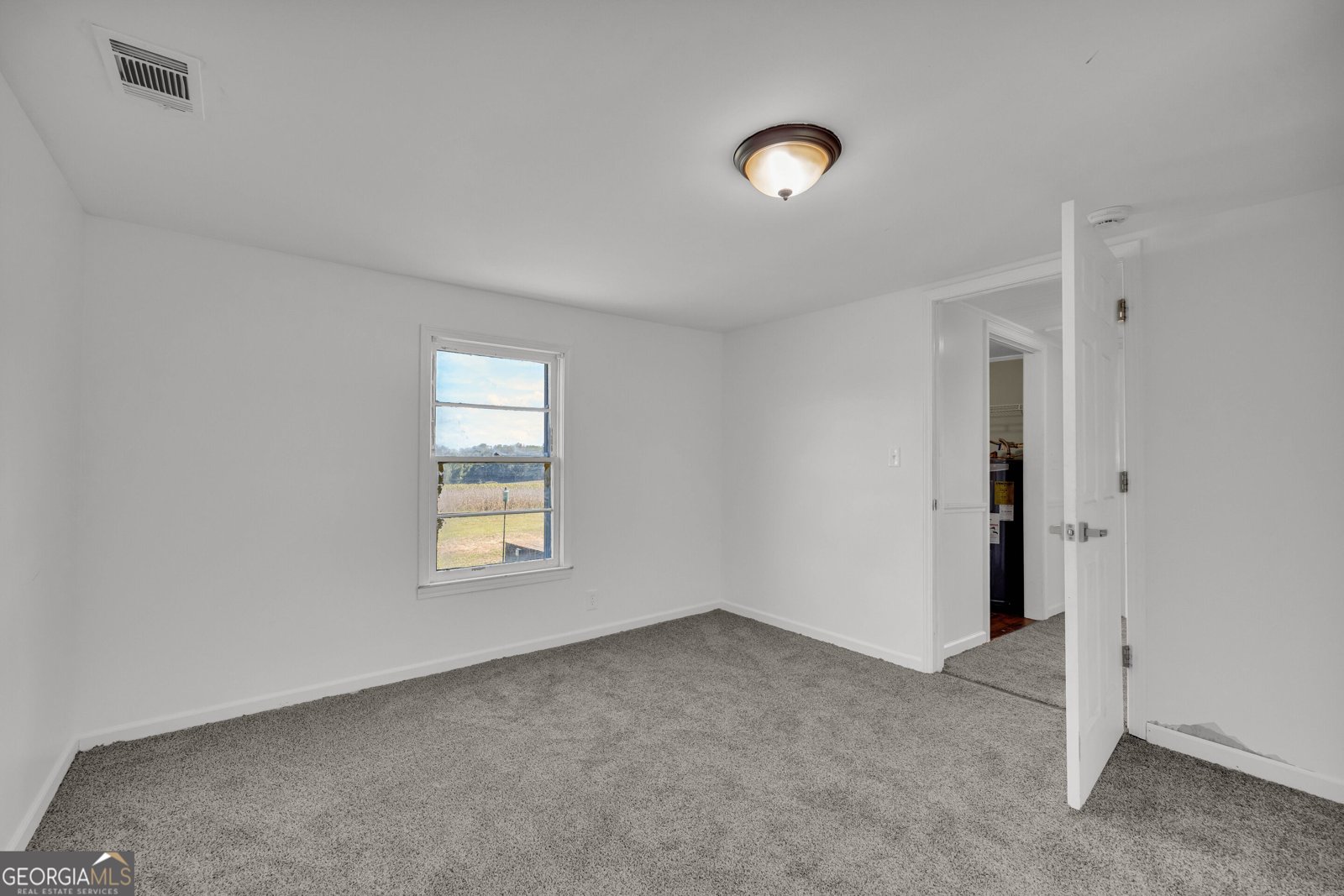 1398 Mt Hebron Road Hartwell - Photo 28