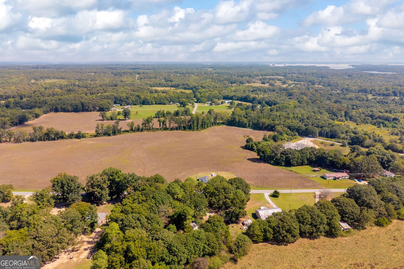 1398 Mt Hebron Road Hartwell - Photo 30