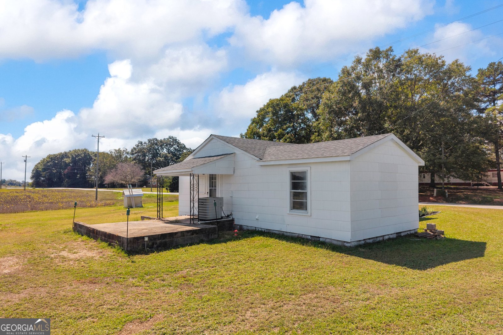 1398 Mt Hebron Road Hartwell - Photo 37
