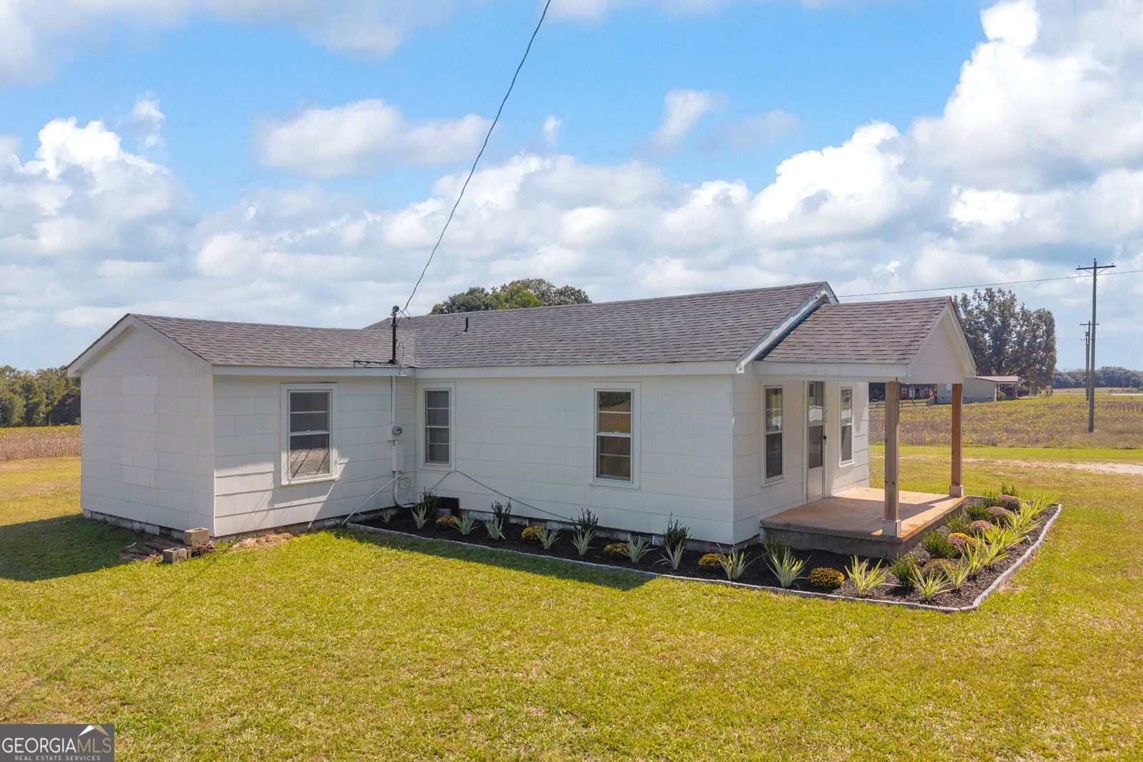 1398 Mt Hebron Road Hartwell - Photo 38