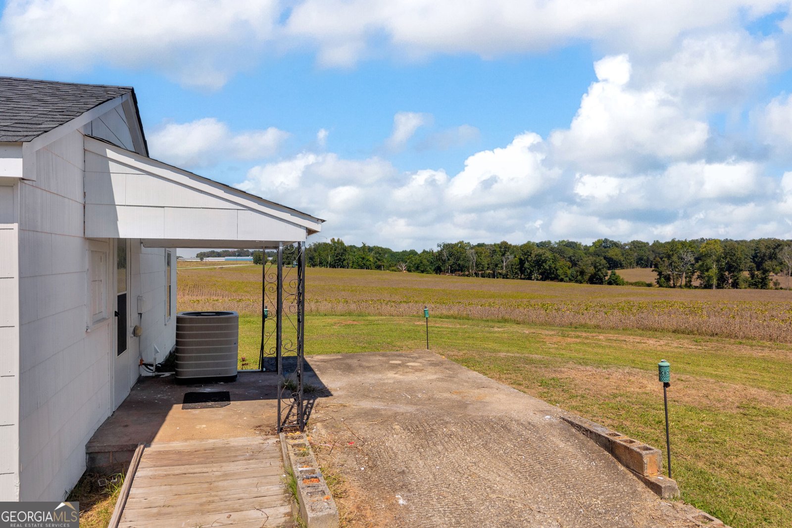 1398 Mt Hebron Road Hartwell - Photo 40