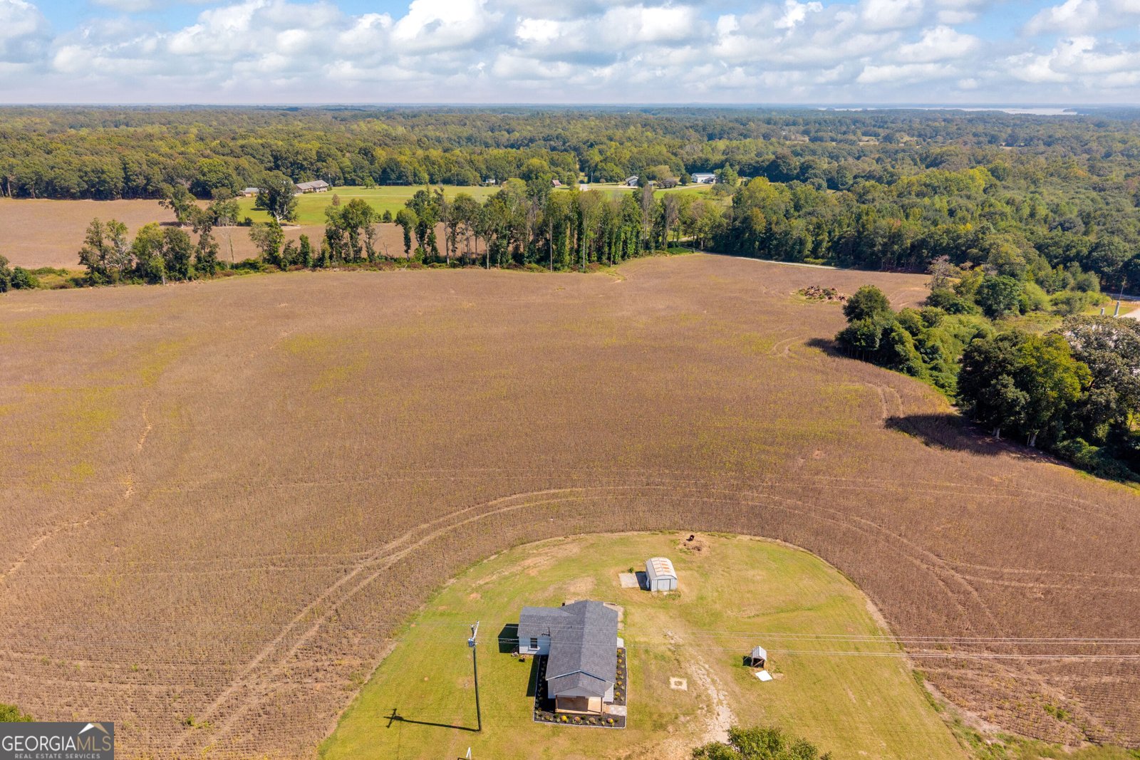 1398 Mt Hebron Road Hartwell - Photo 41