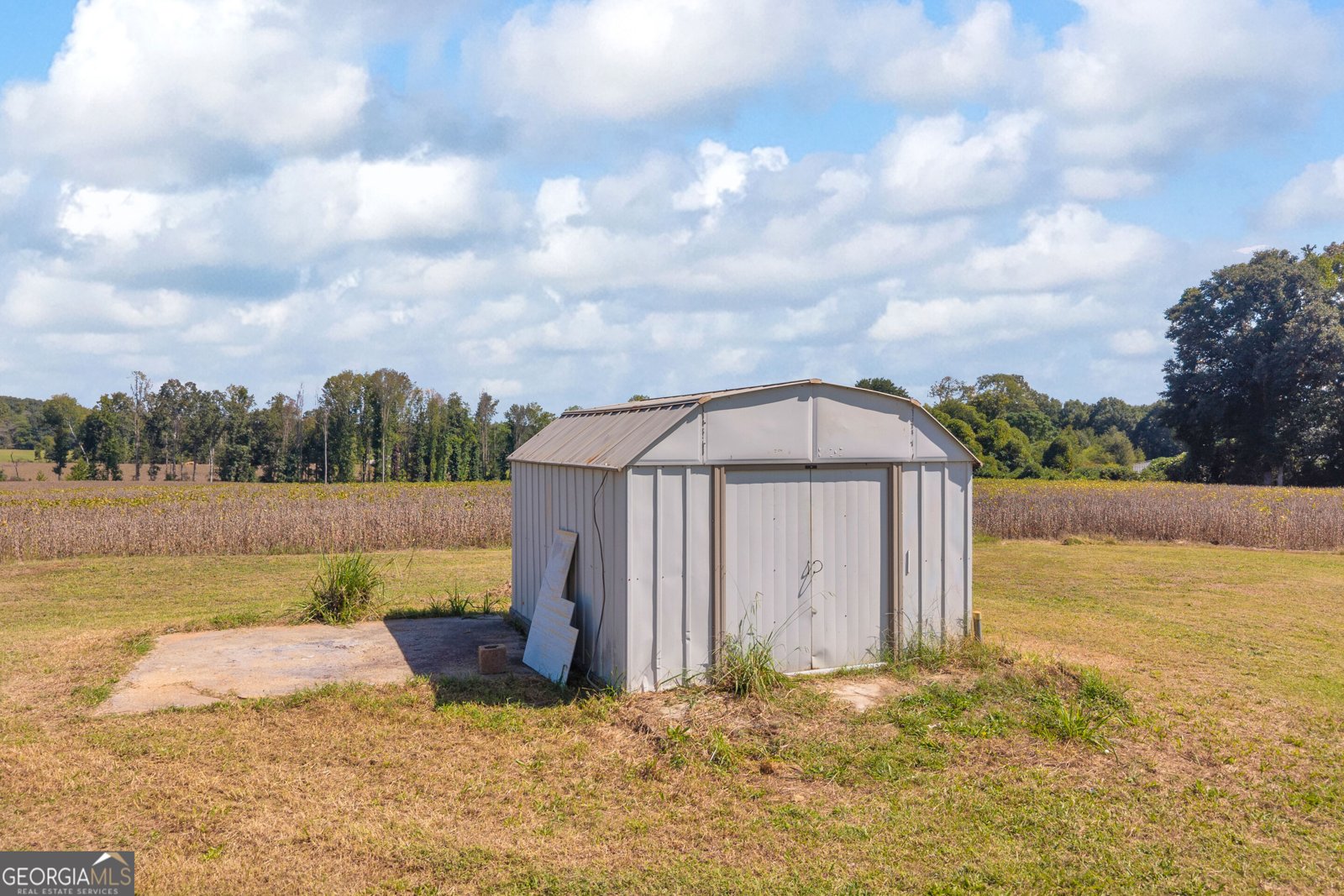 1398 Mt Hebron Road Hartwell - Photo 42