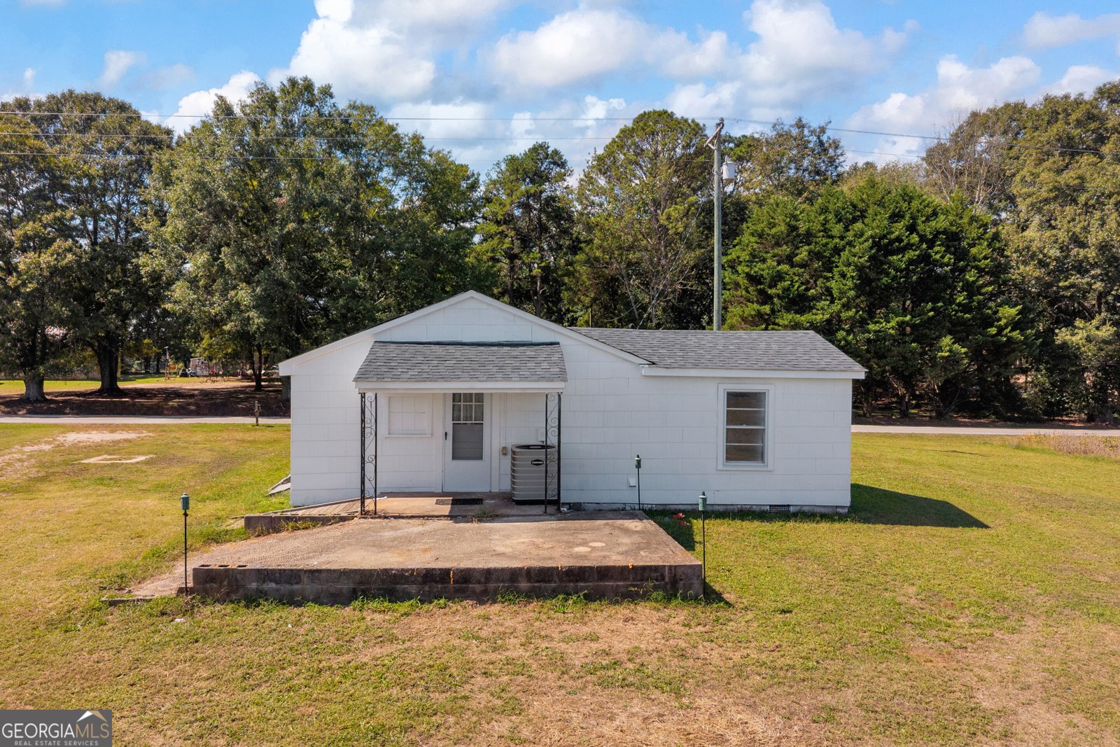 1398 Mt Hebron Road Hartwell - Photo 44